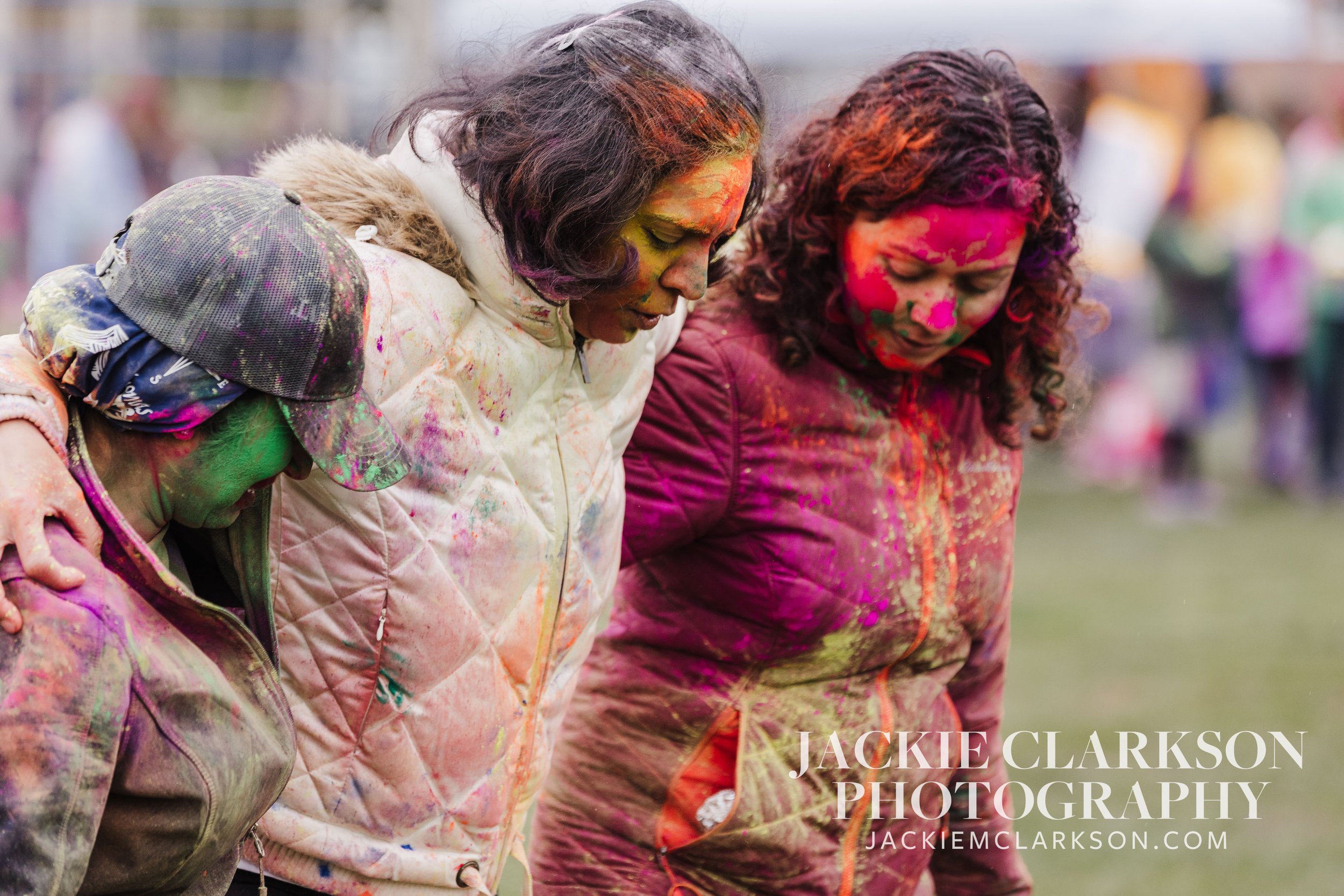 BedfordHoli2024-345.jpg