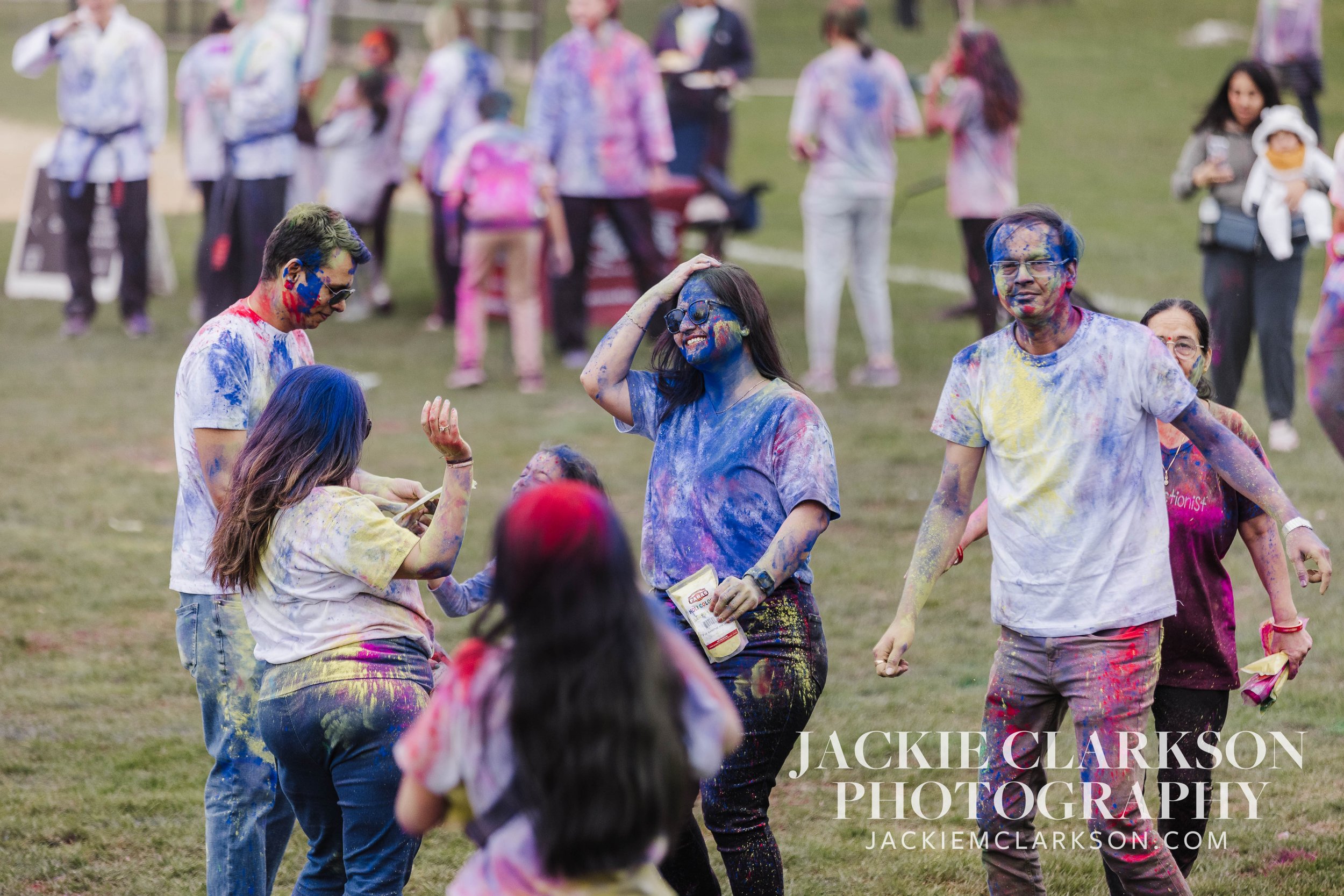 BedfordHoli2024-431.jpg