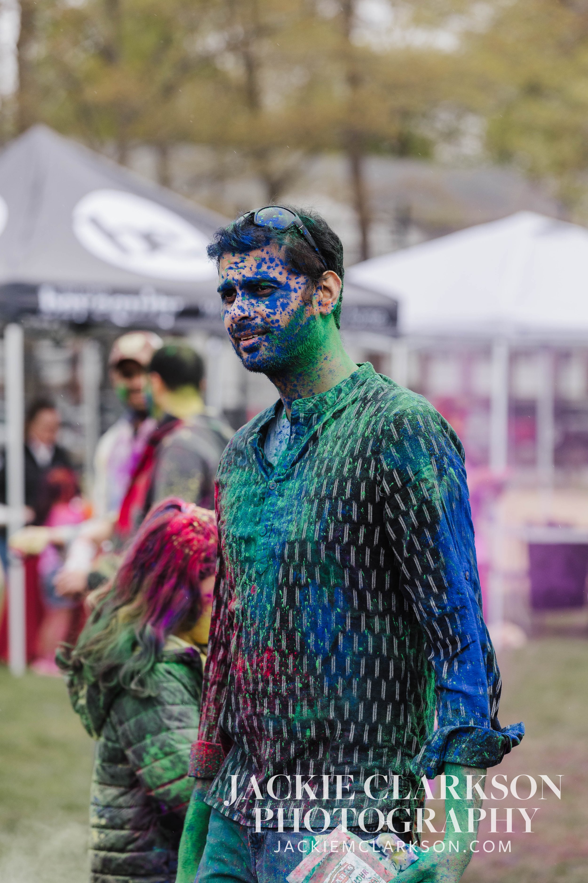 BedfordHoli2024-323.jpg
