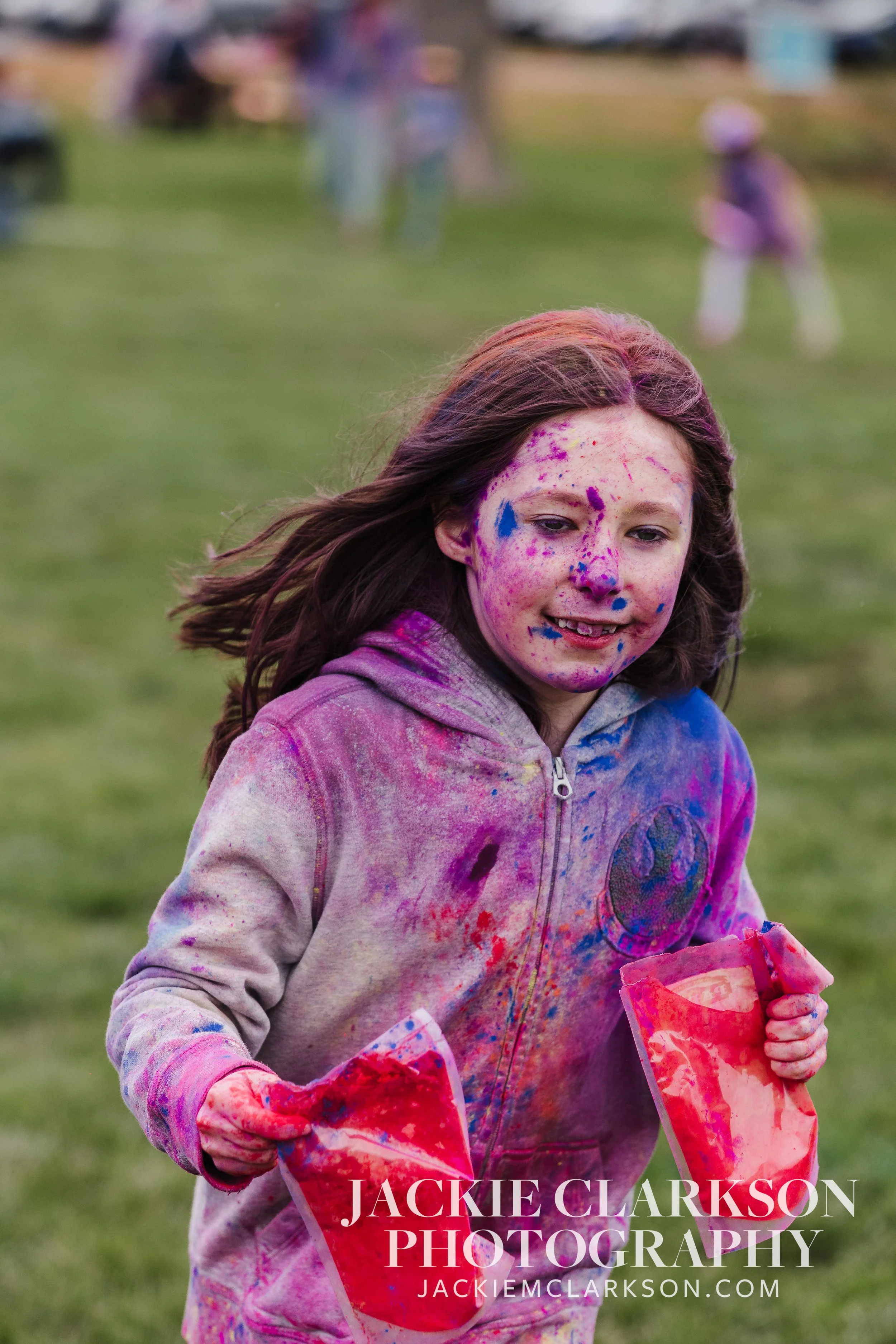 BedfordHoli2024-357.jpg
