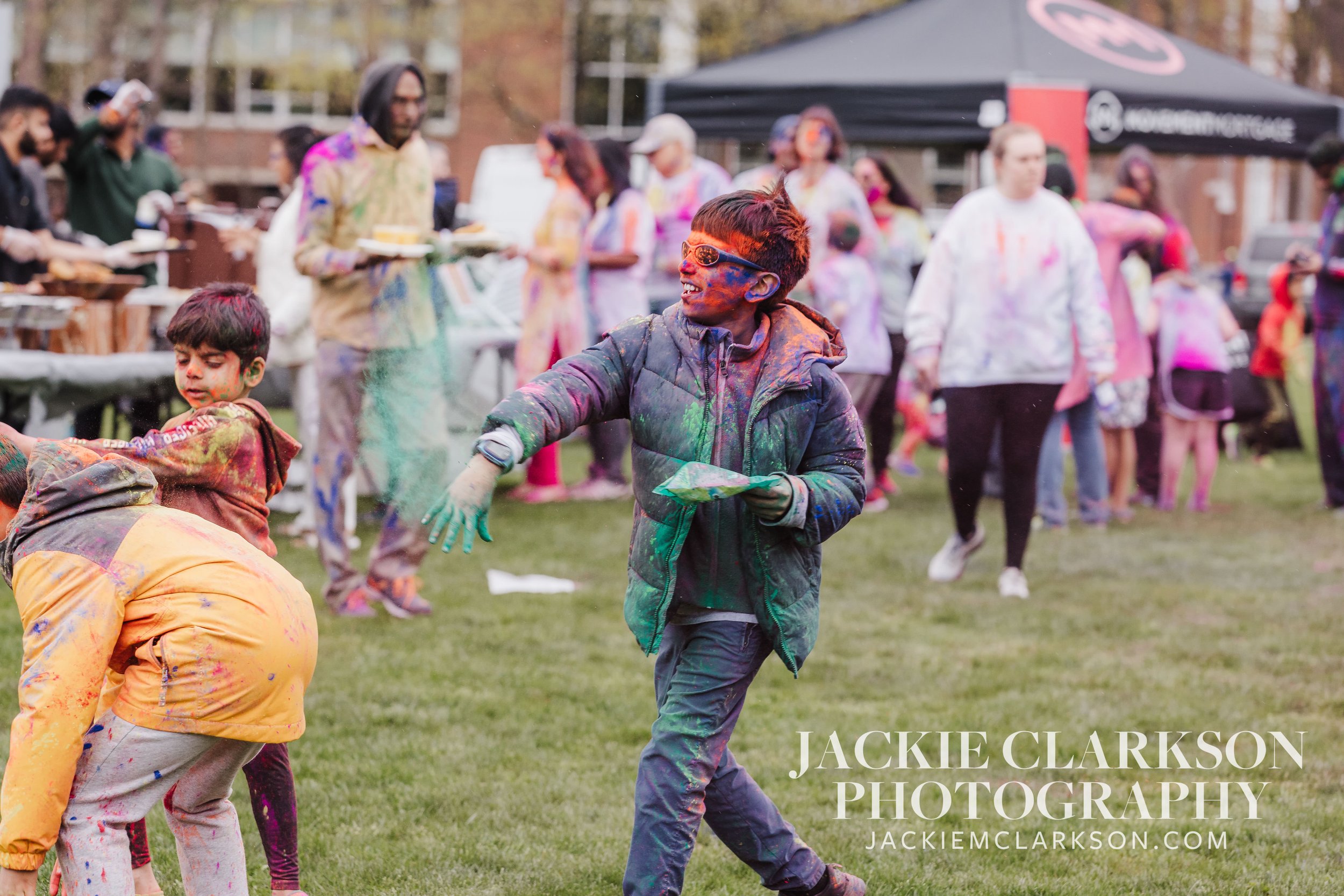 BedfordHoli2024-311.jpg