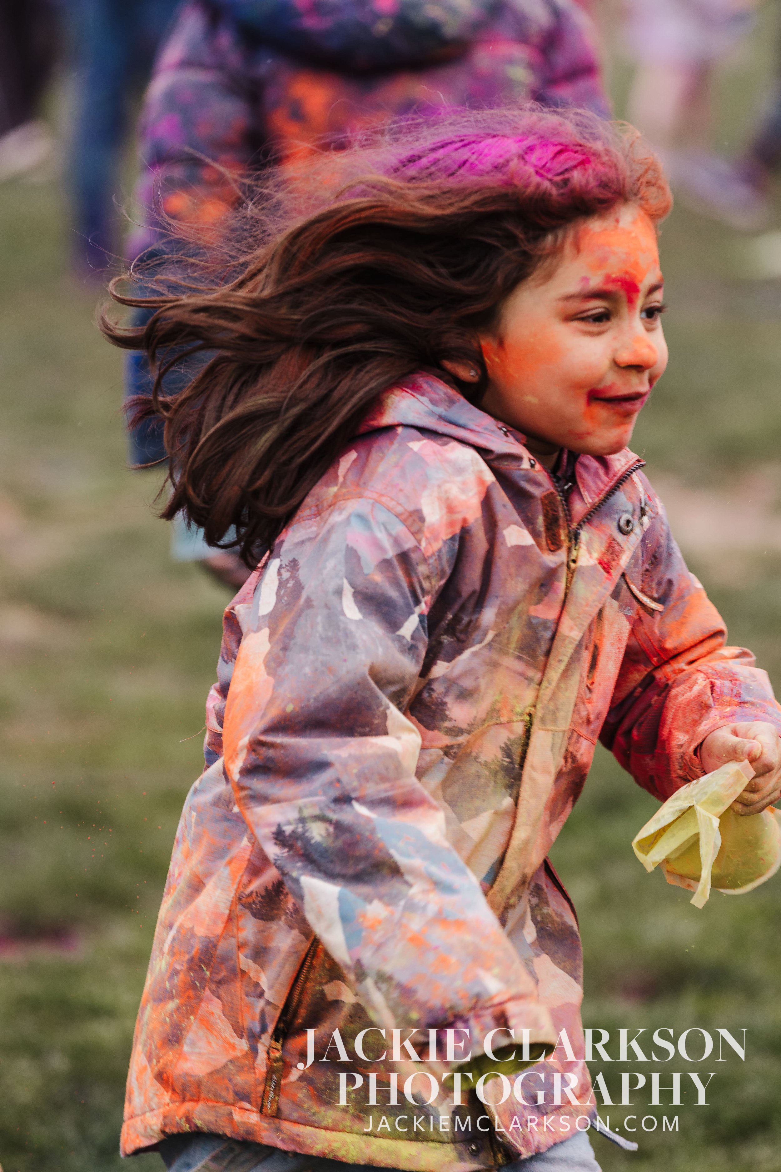BedfordHoli2024-324.jpg