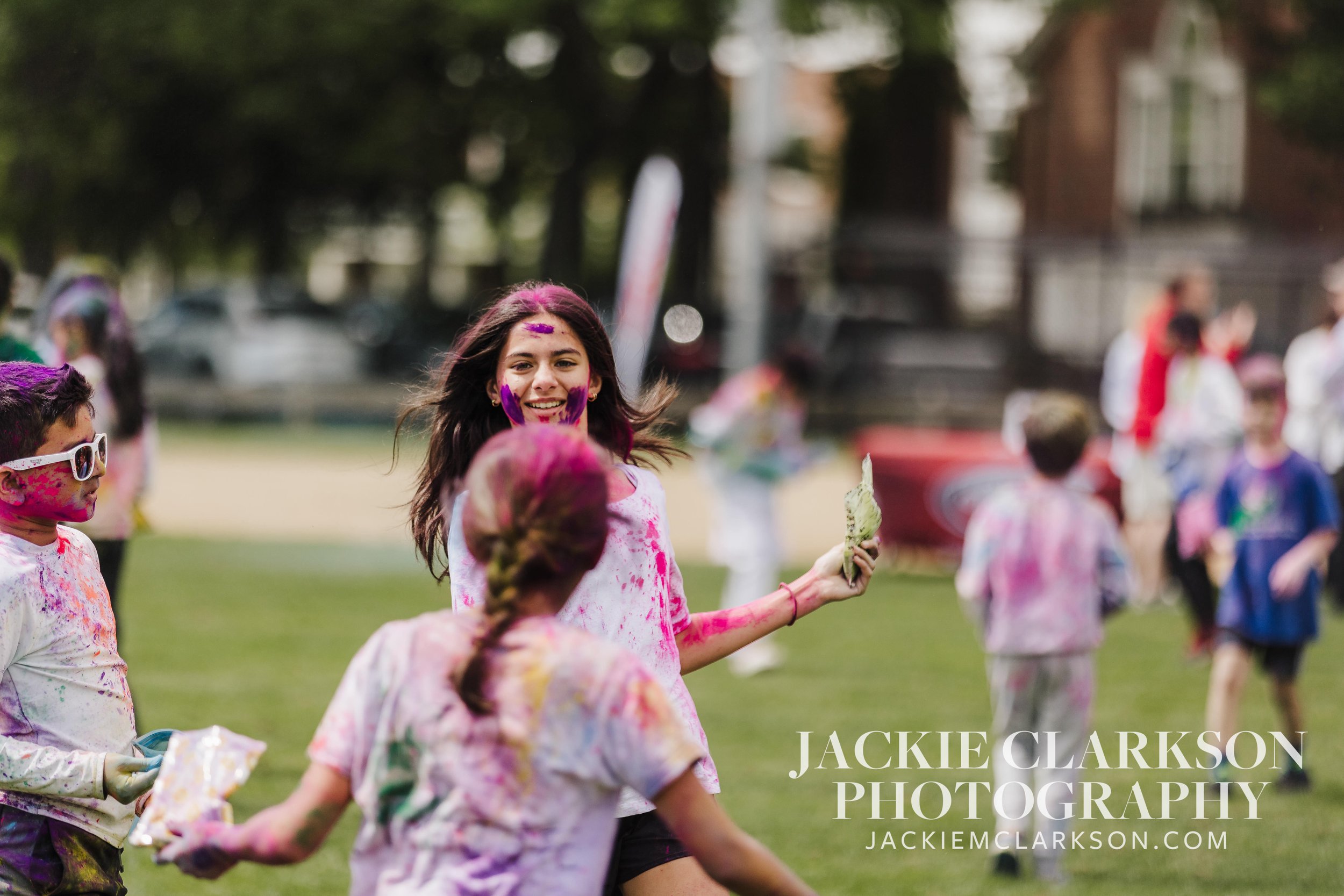 BedfordHoli2025-113.jpg