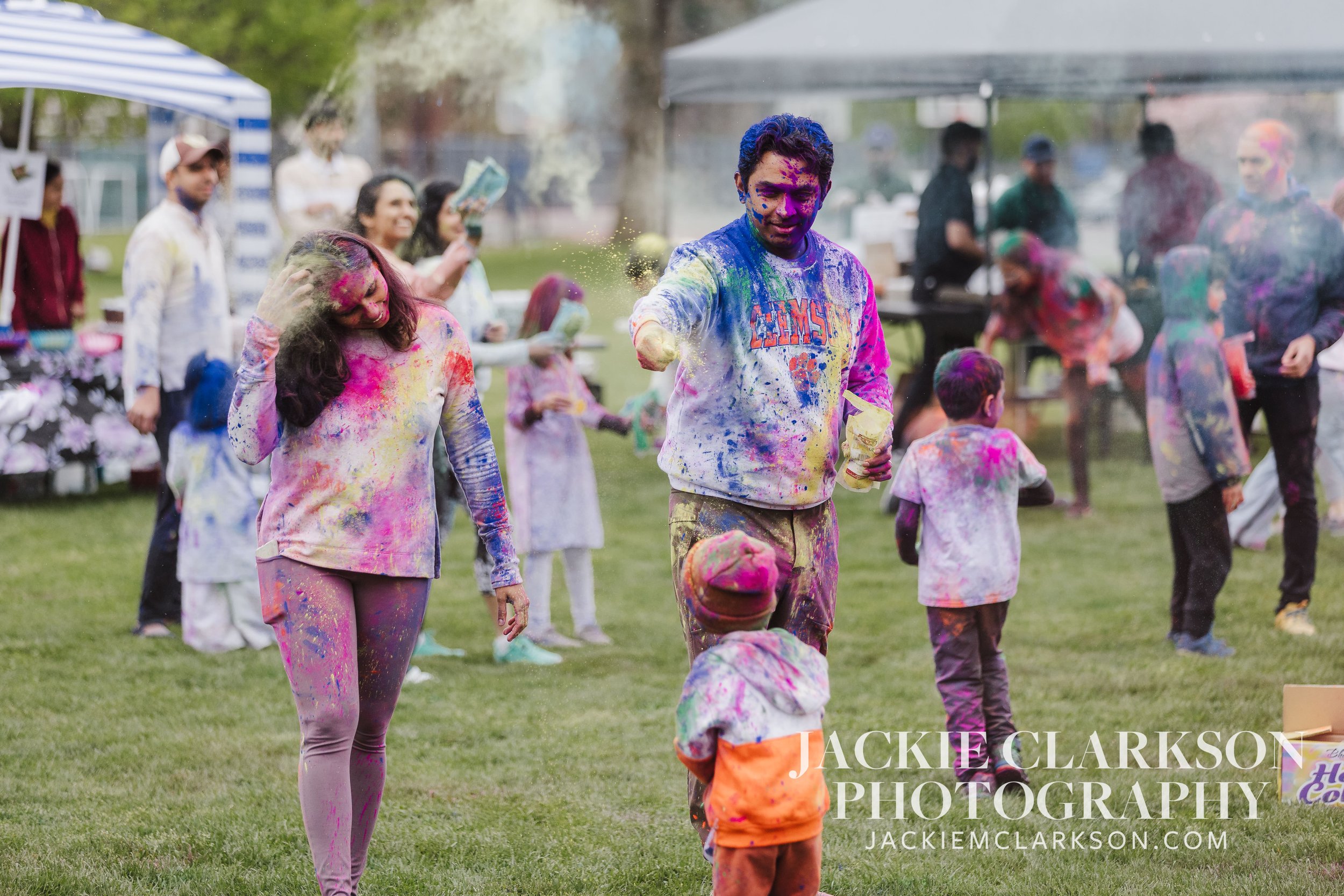 BedfordHoli2024-209.jpg
