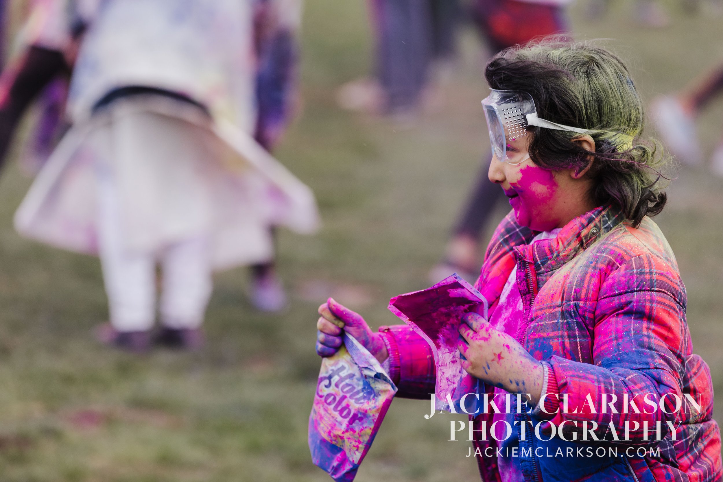 BedfordHoli2024-362.jpg