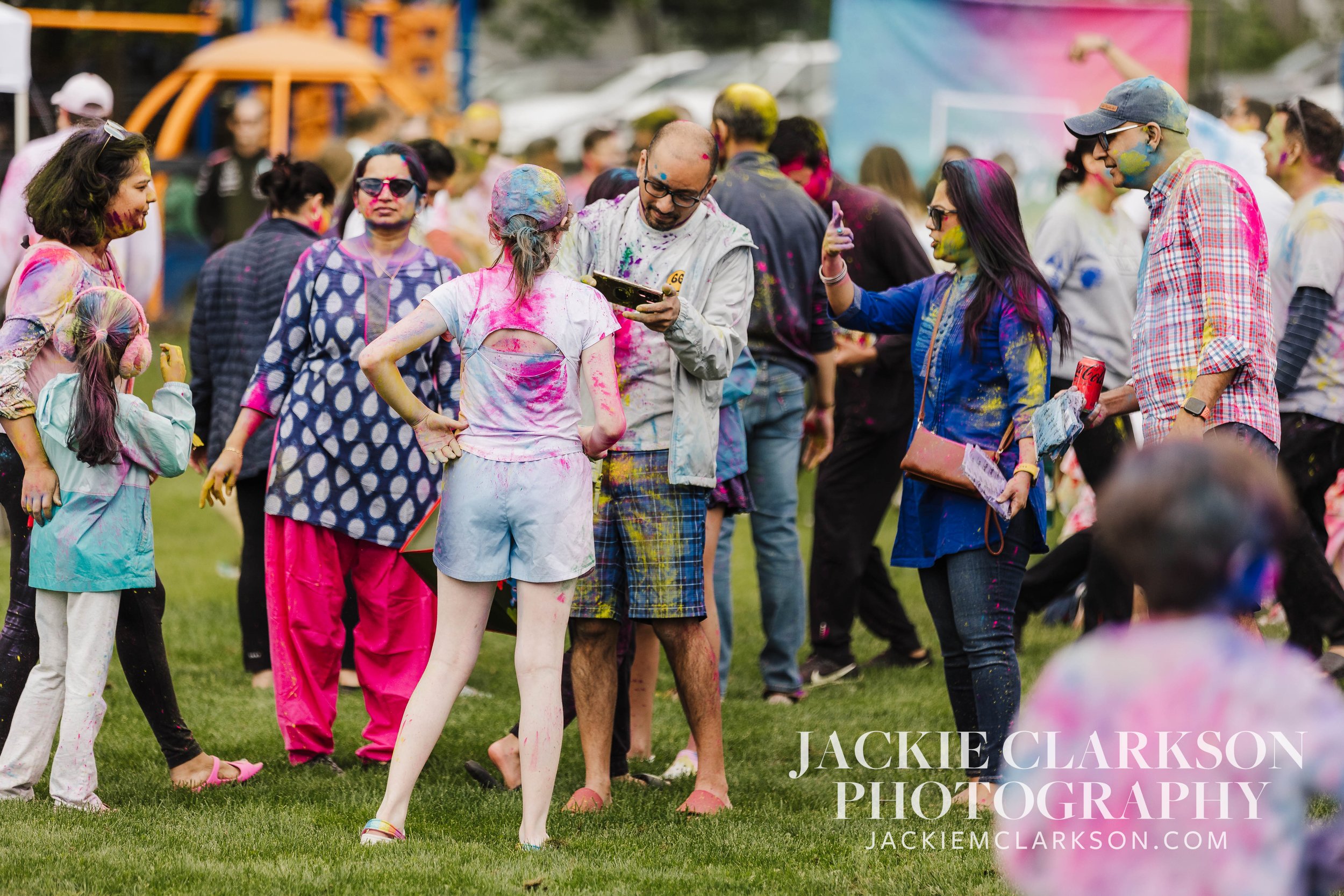 BedfordHoli2025-88.jpg