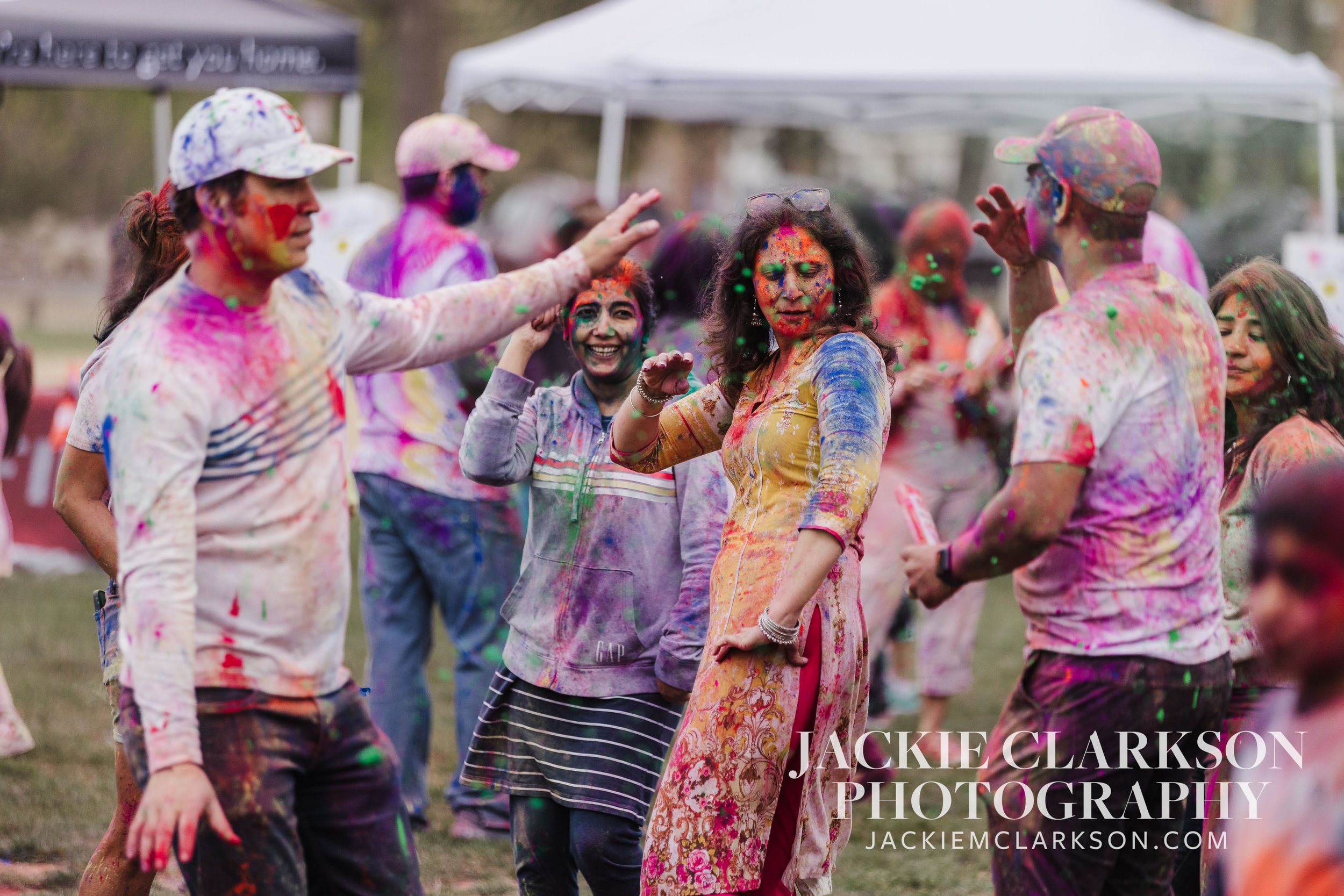 BedfordHoli2024-484.jpg