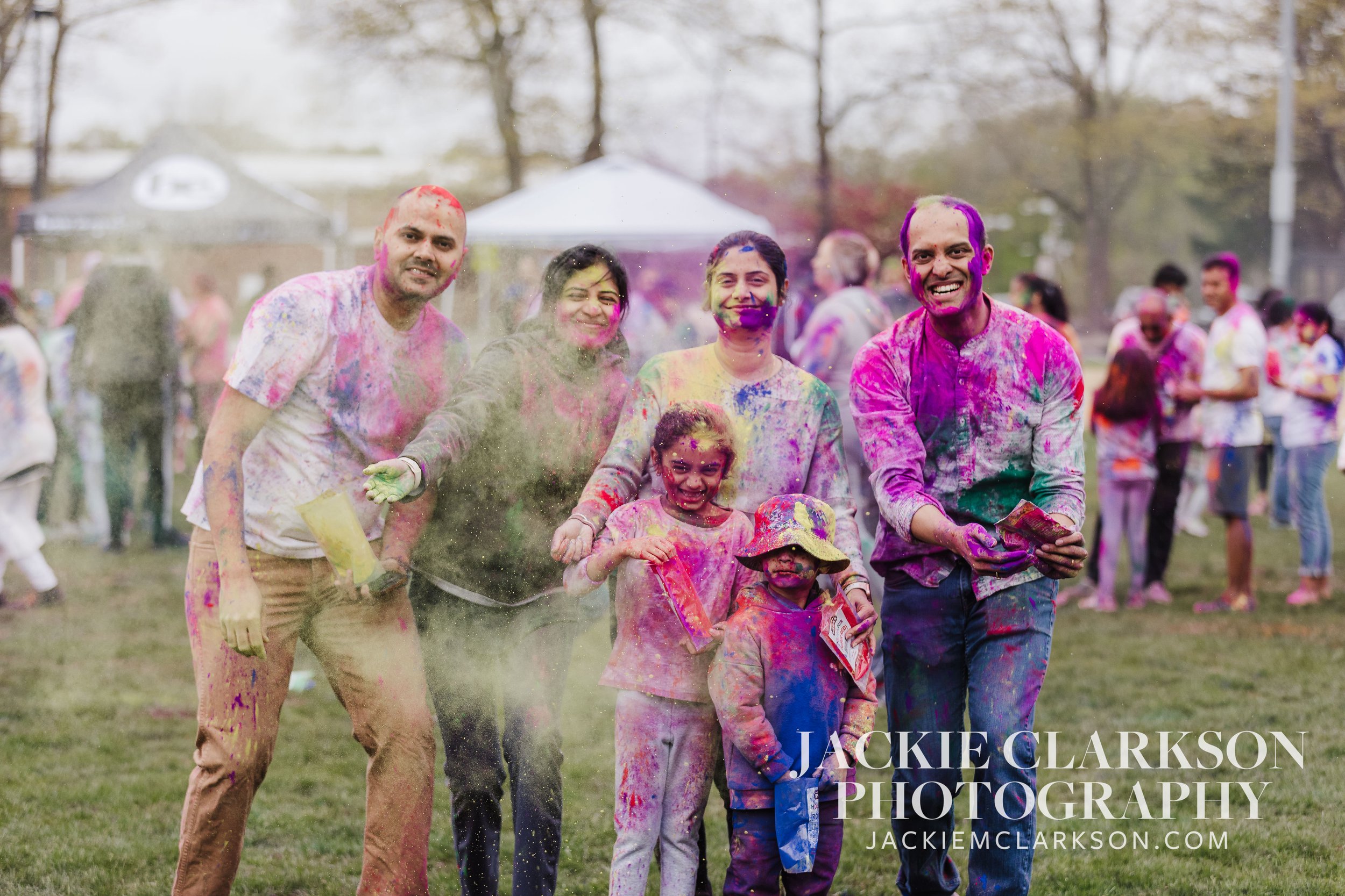 BedfordHoli2024-271.jpg
