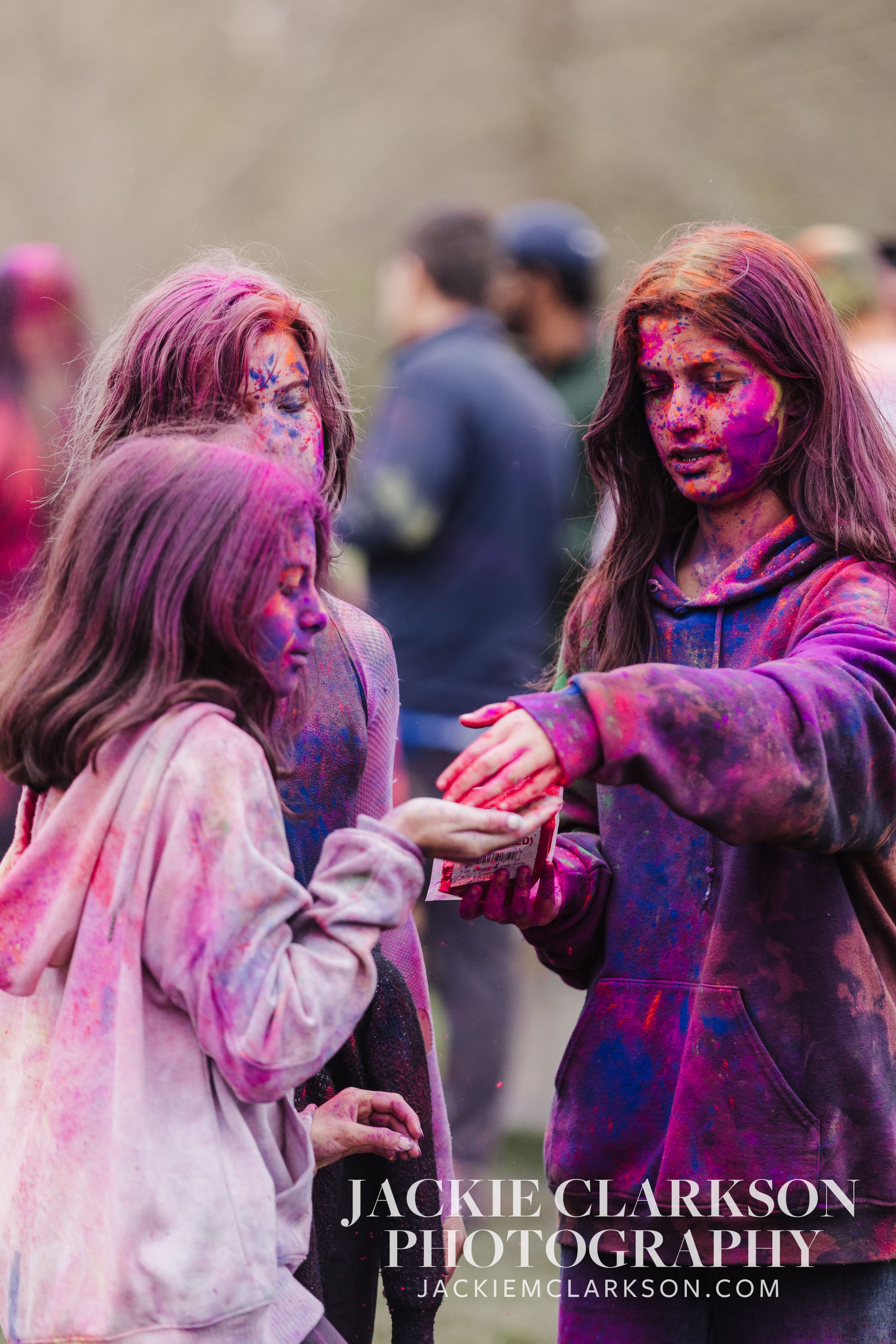 BedfordHoli2024-413.jpg