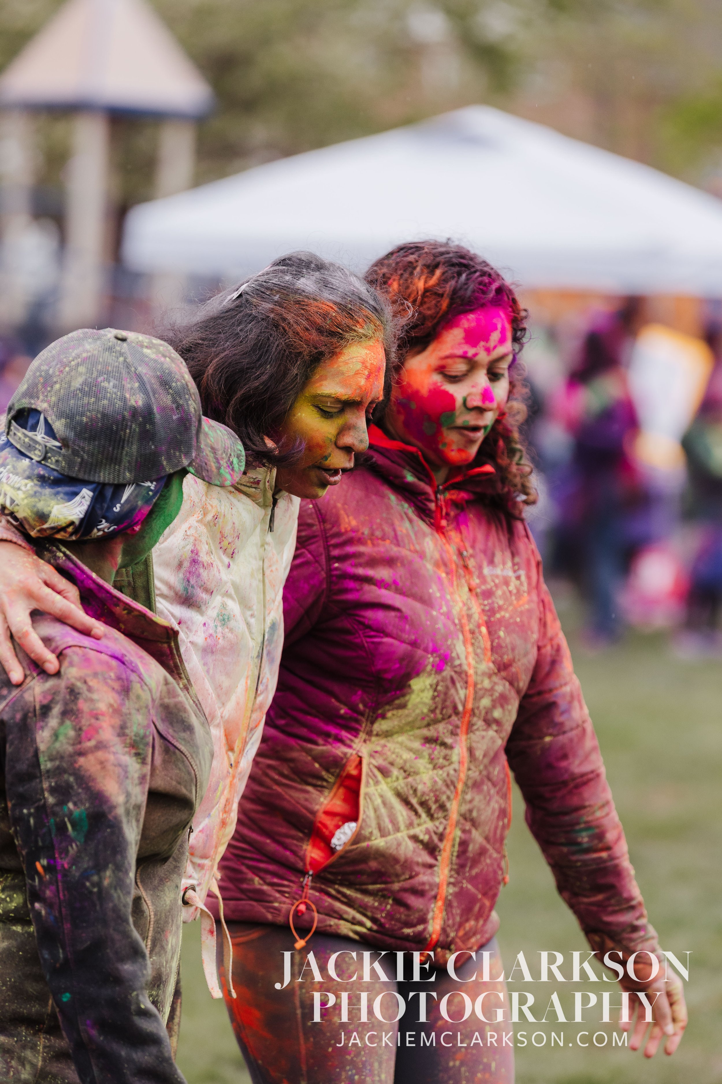 BedfordHoli2024-344.jpg