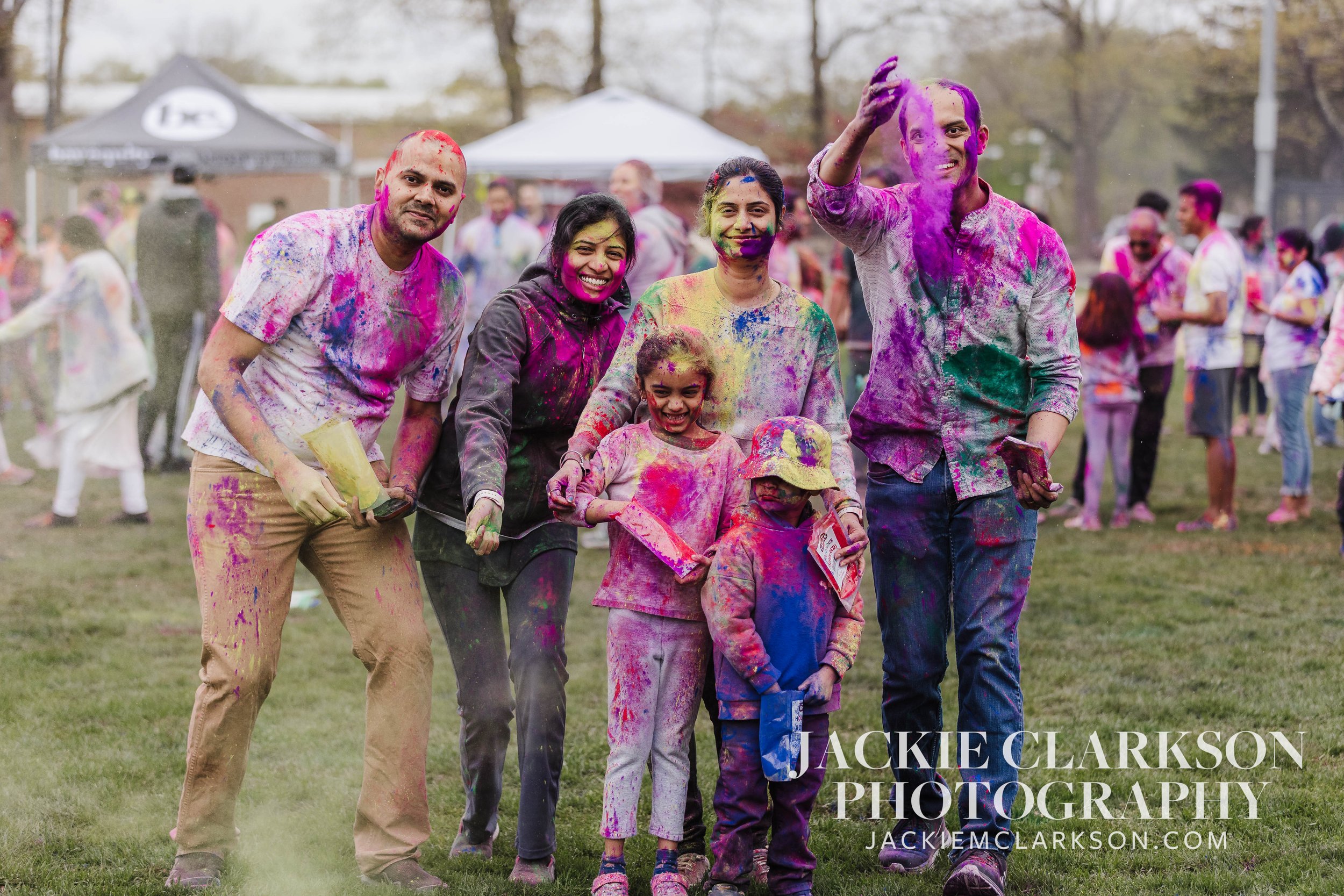 BedfordHoli2024-272.jpg