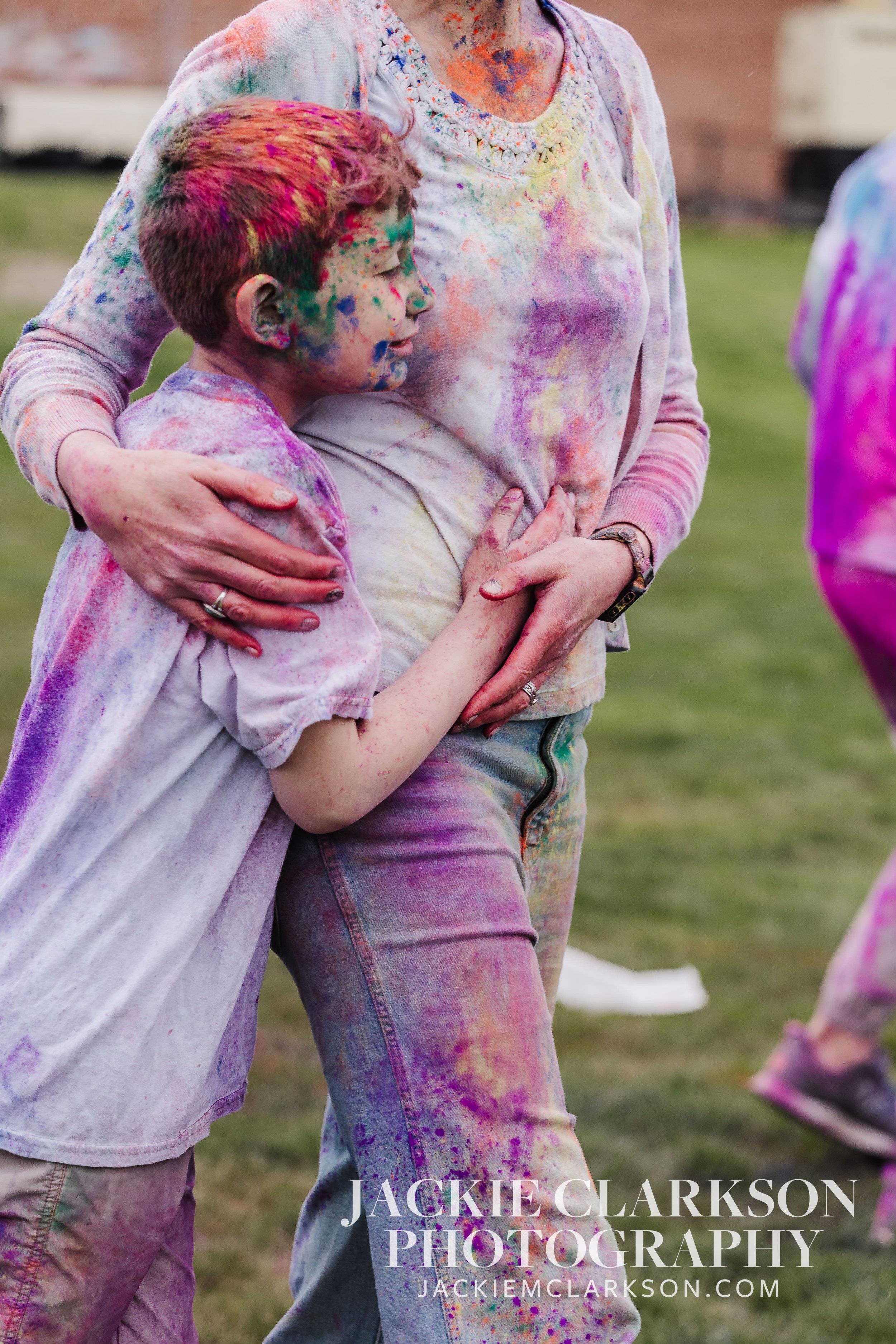 BedfordHoli2024-339.jpg
