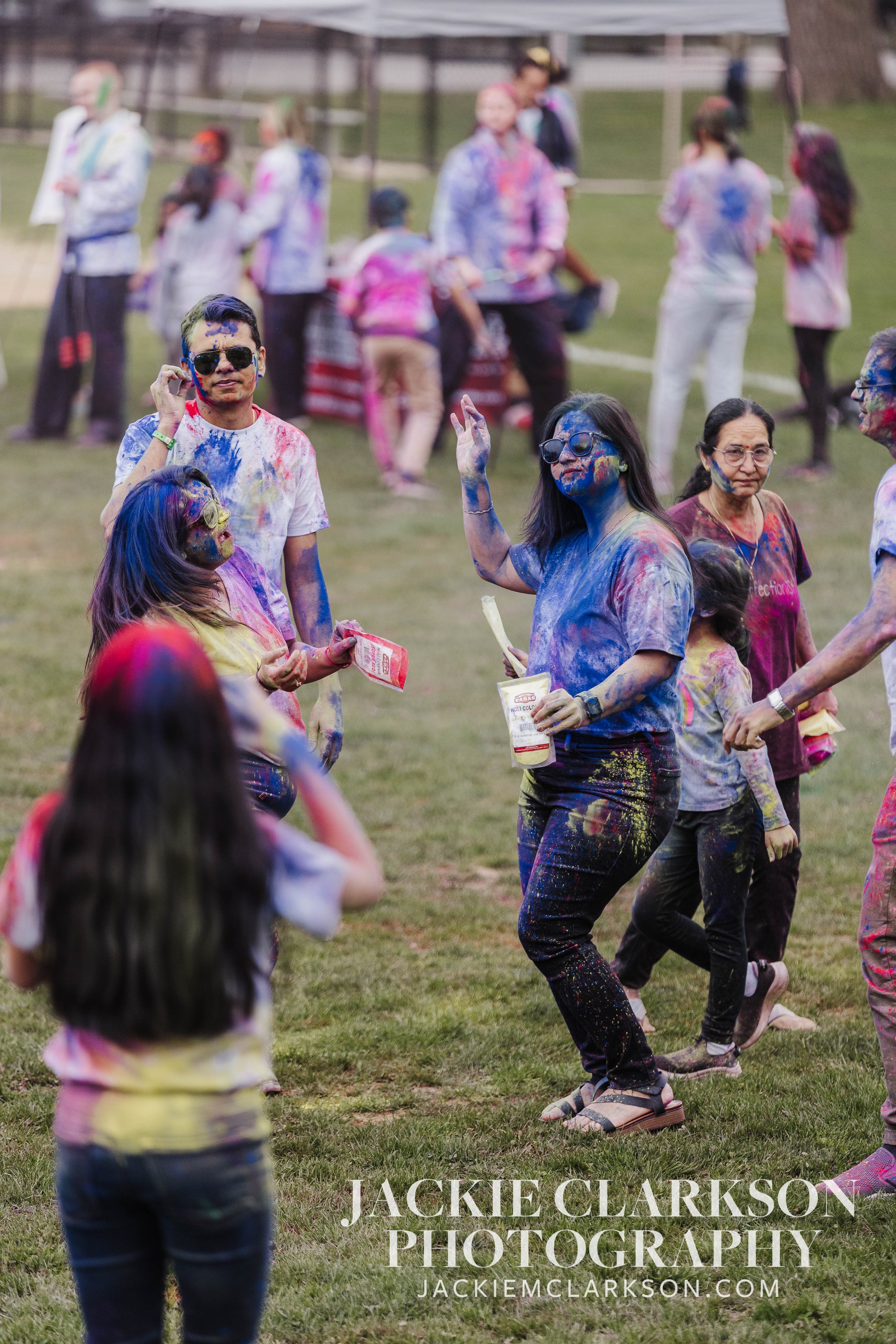 BedfordHoli2024-430.jpg