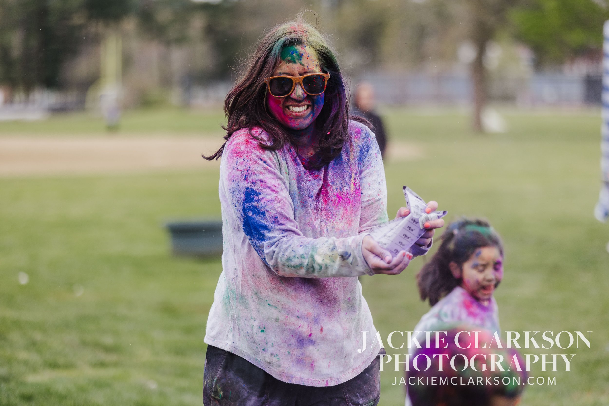 BedfordHoli2024-287.jpg