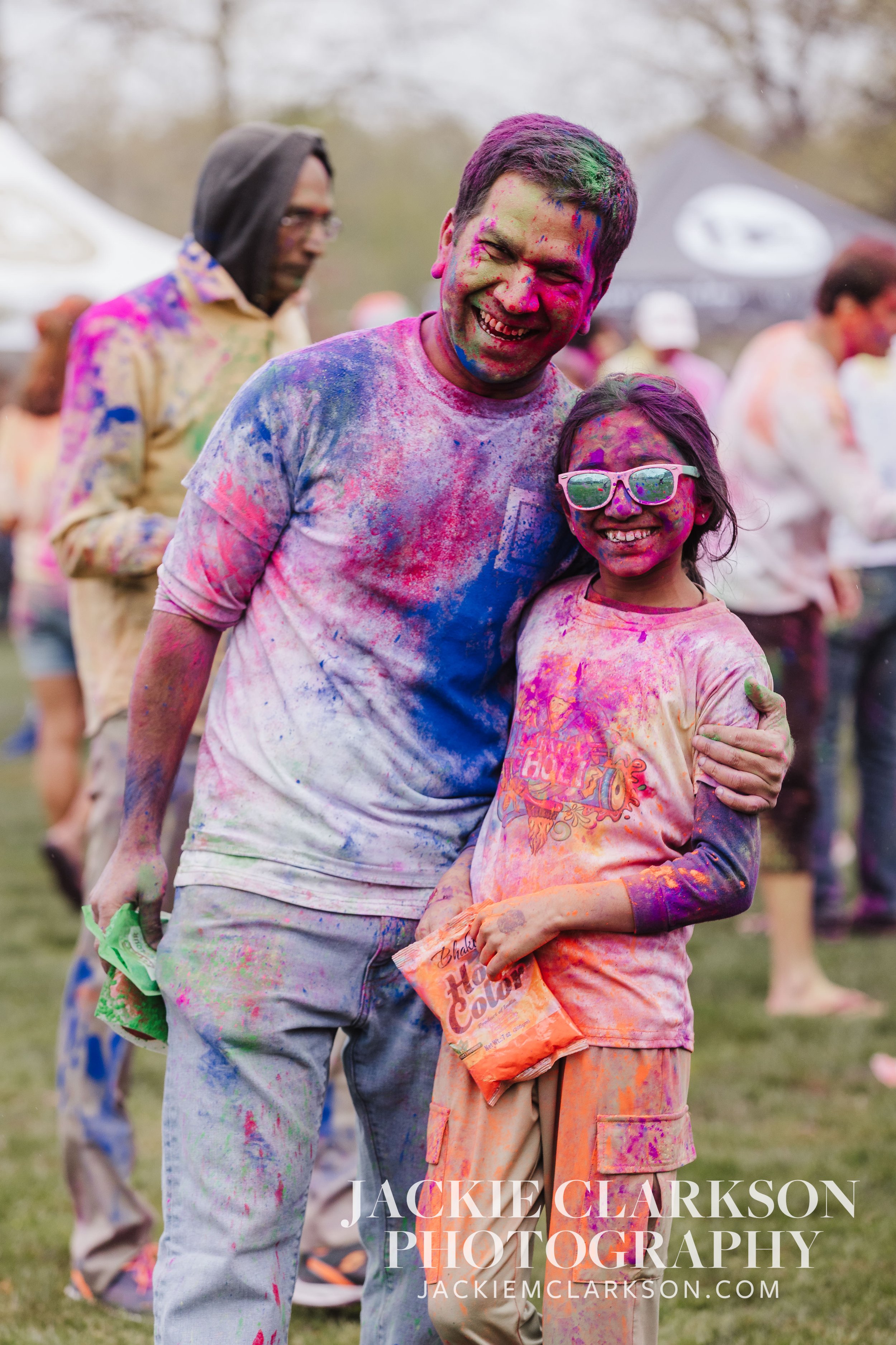 BedfordHoli2024-313.jpg