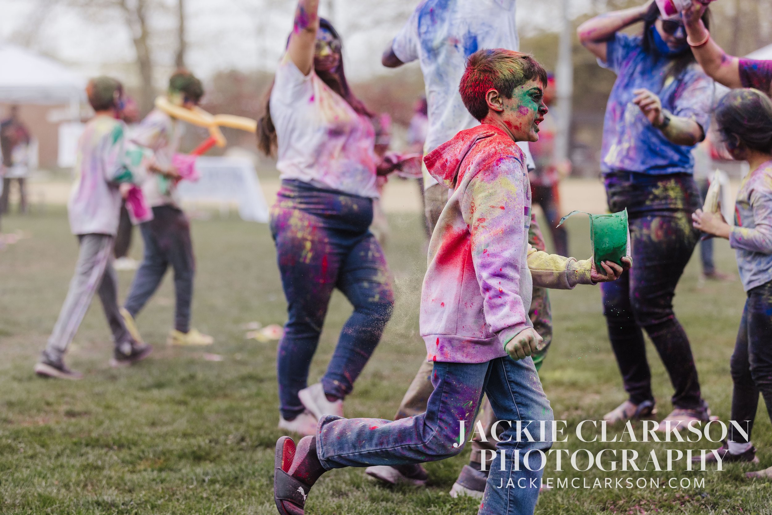 BedfordHoli2024-446.jpg