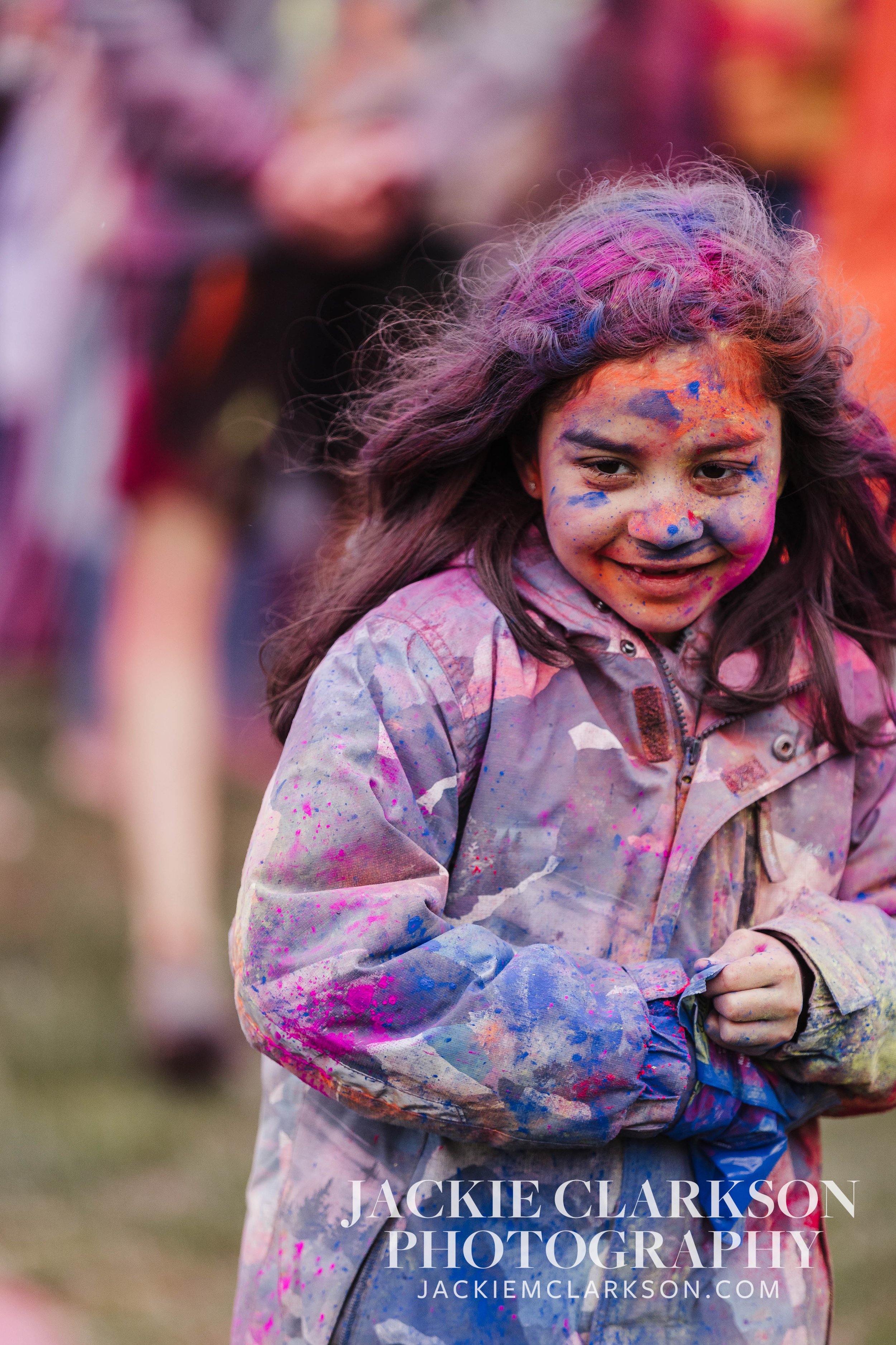 BedfordHoli2024-401.jpg