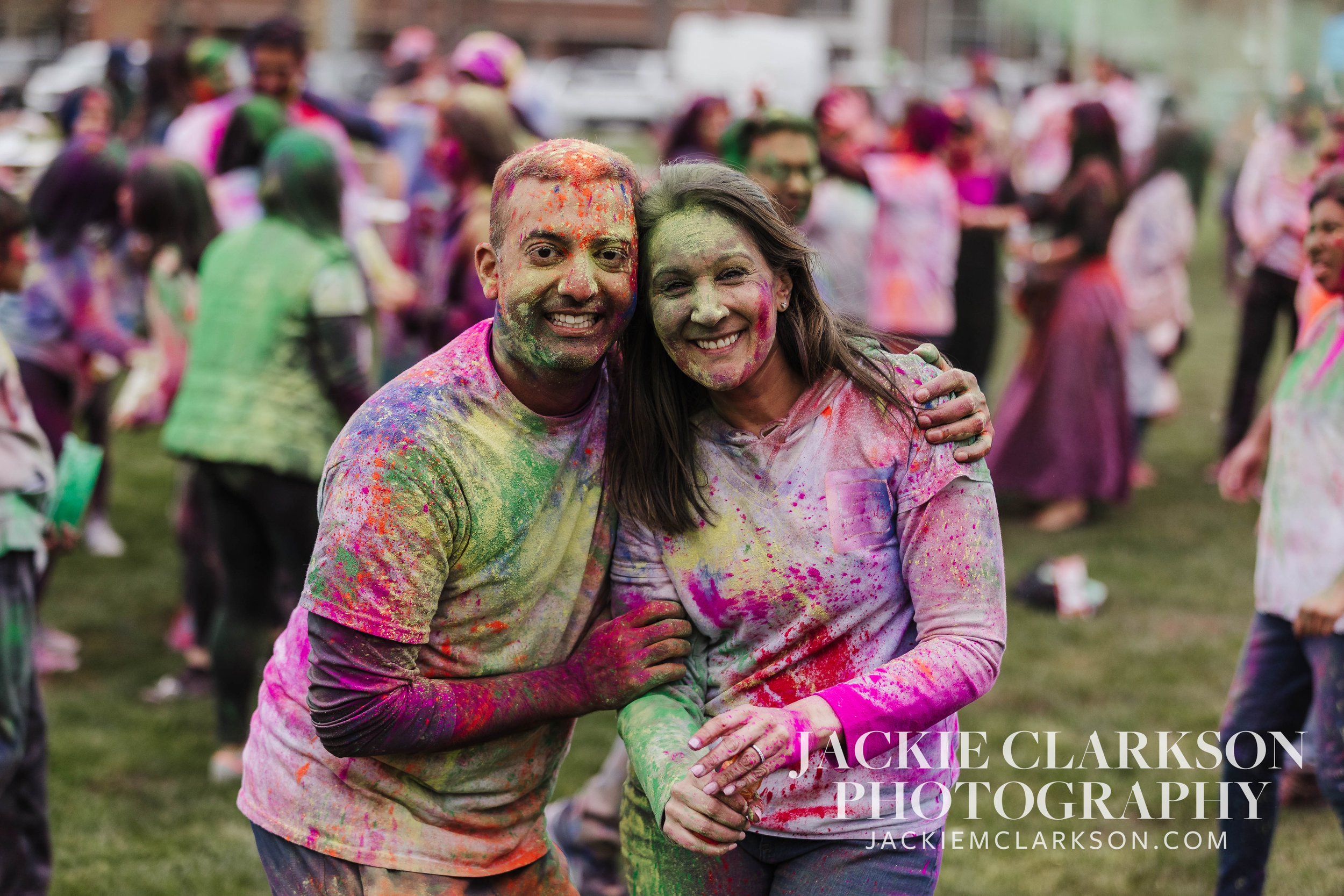 BedfordHoli2024-489.jpg