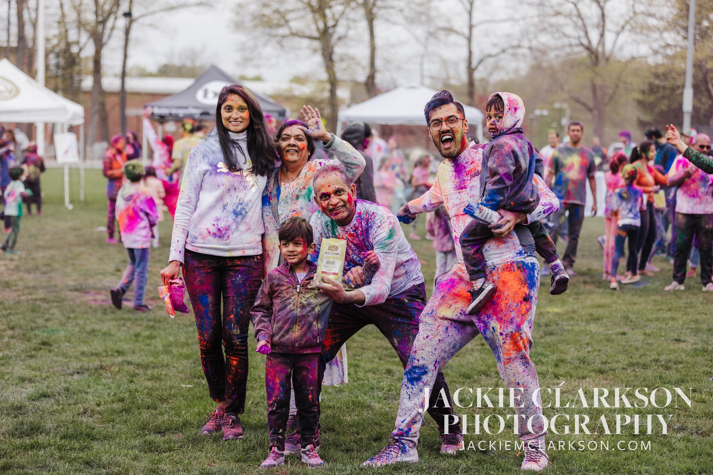 BedfordHoli2024-278.jpg