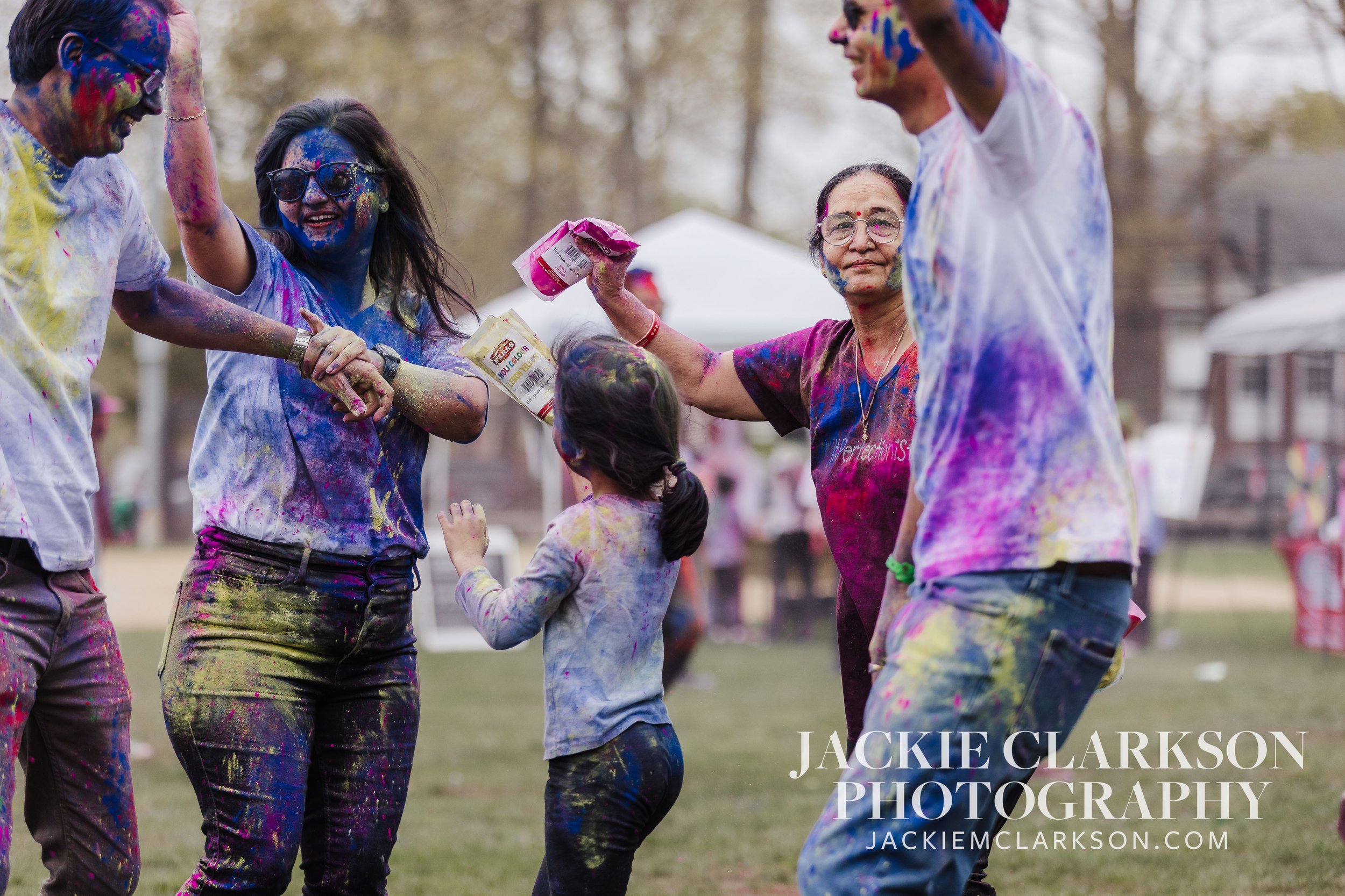 BedfordHoli2024-447.jpg