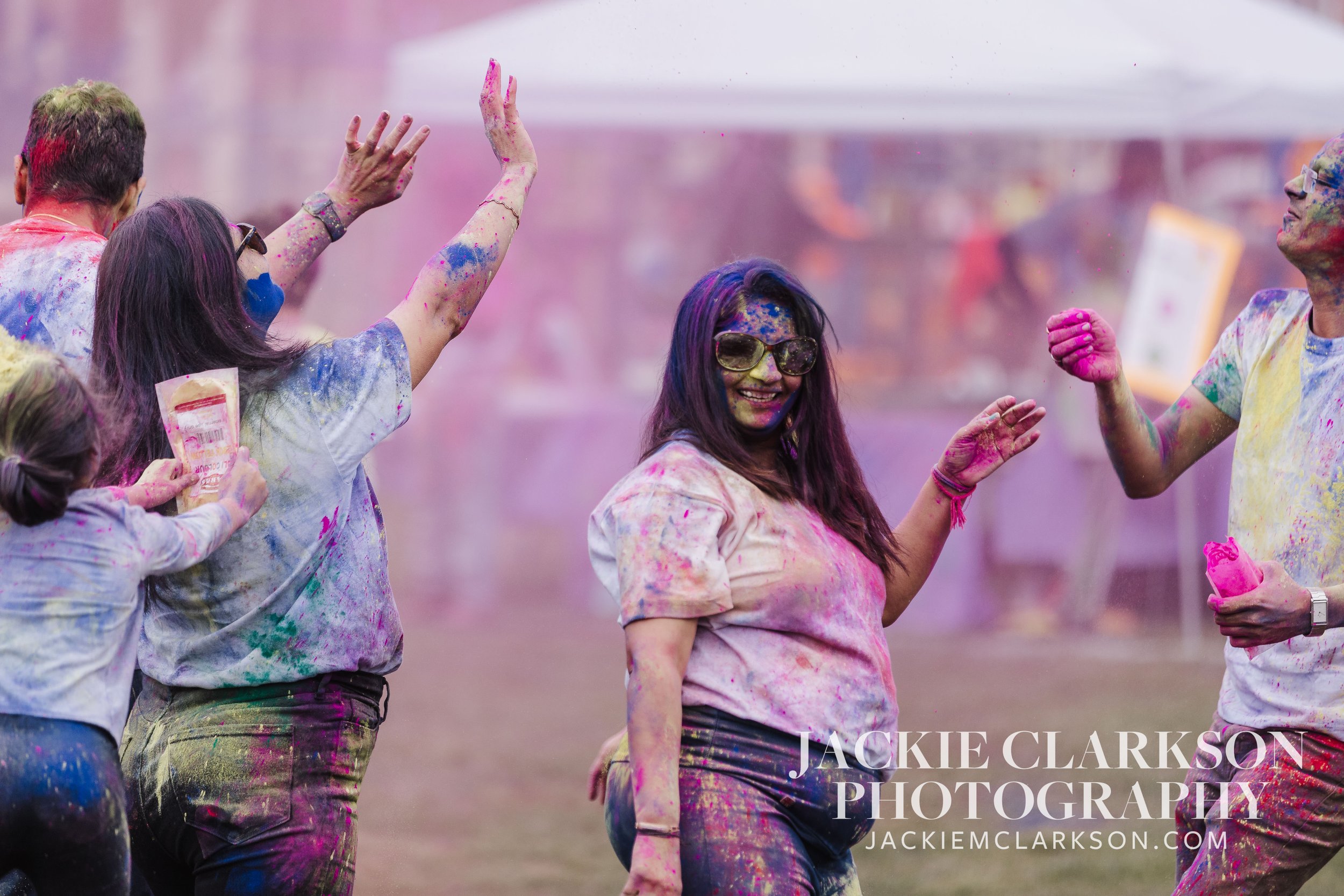 BedfordHoli2024-476.jpg