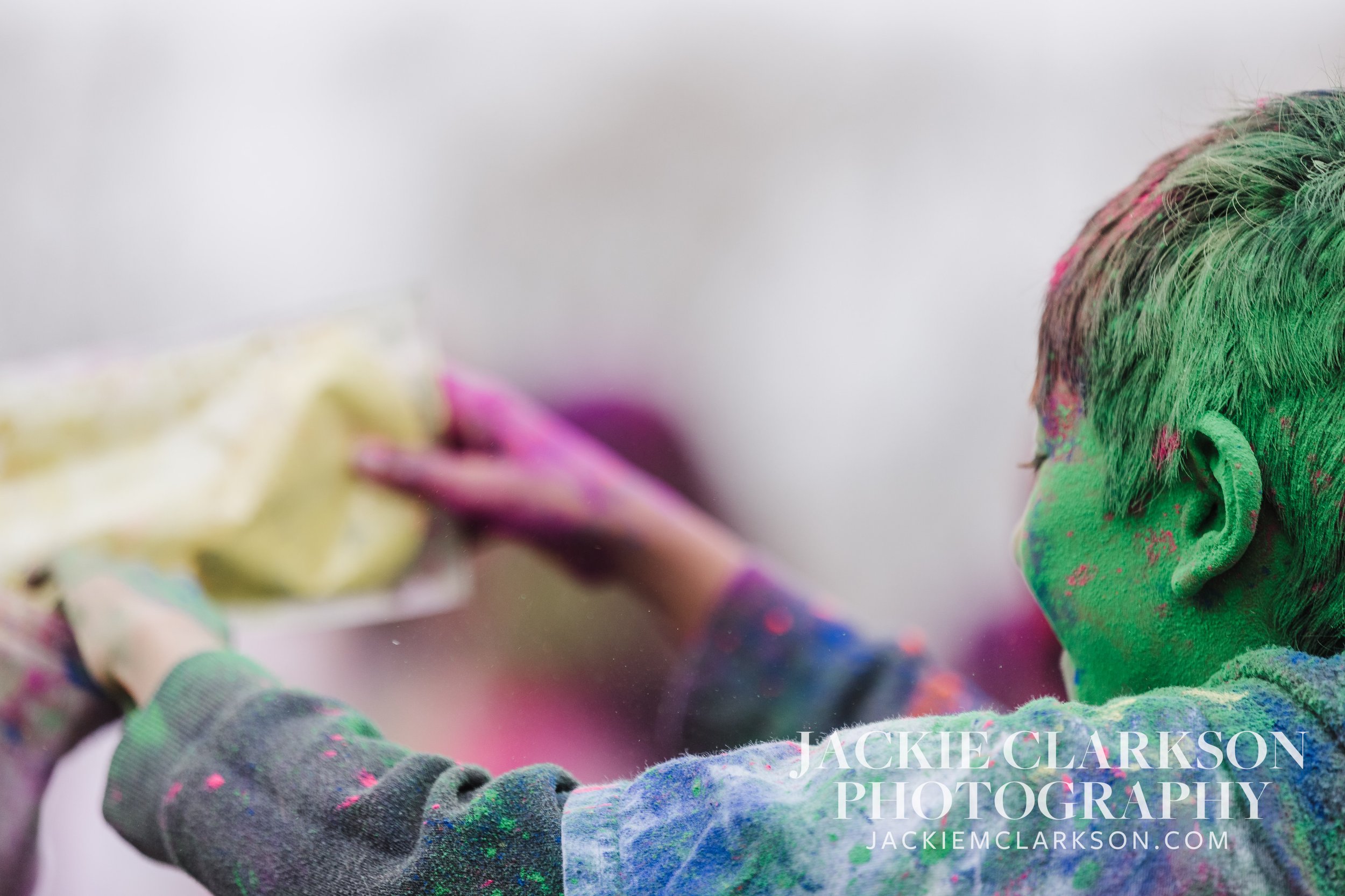 BedfordHoli2024-285.jpg