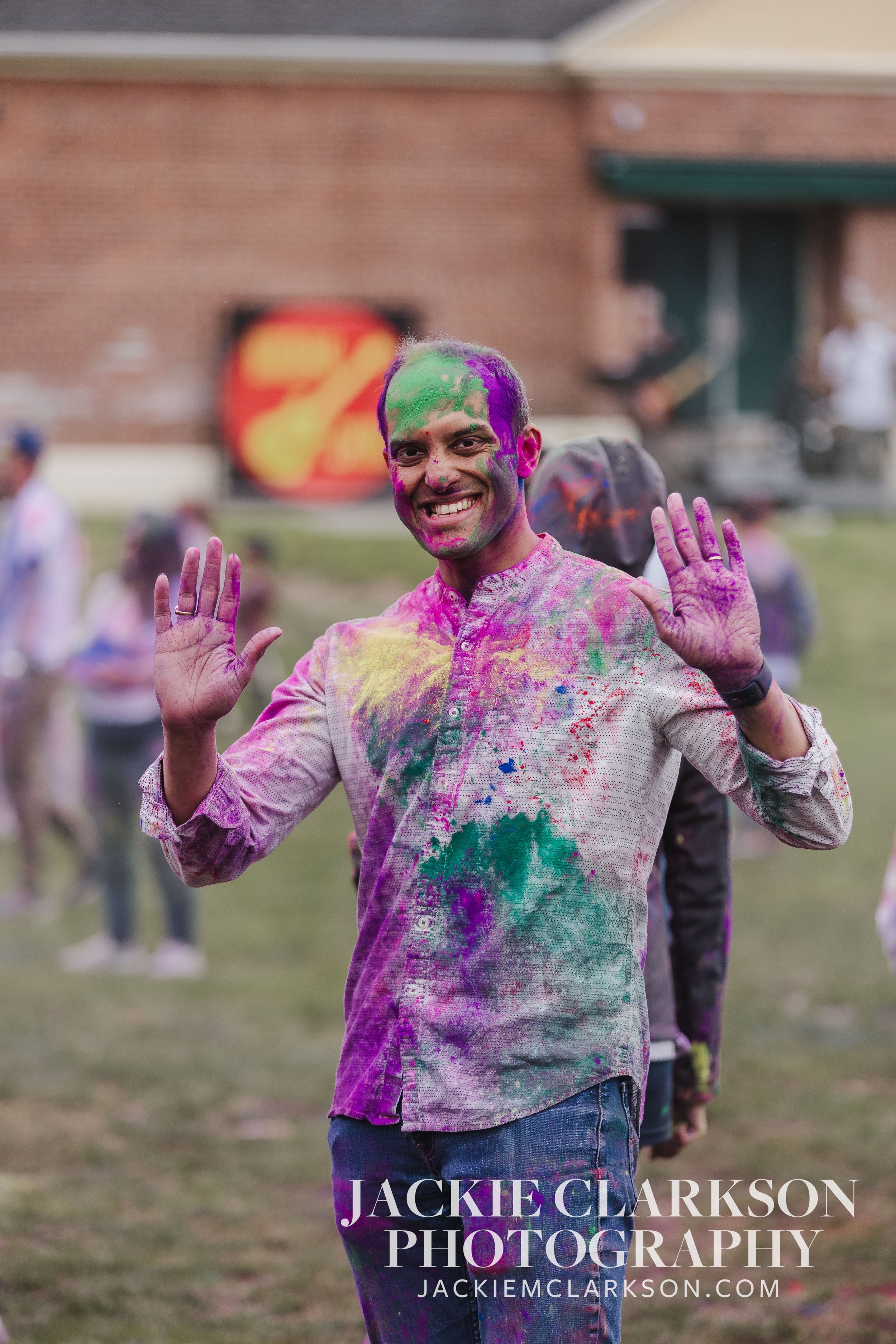 BedfordHoli2024-410.jpg