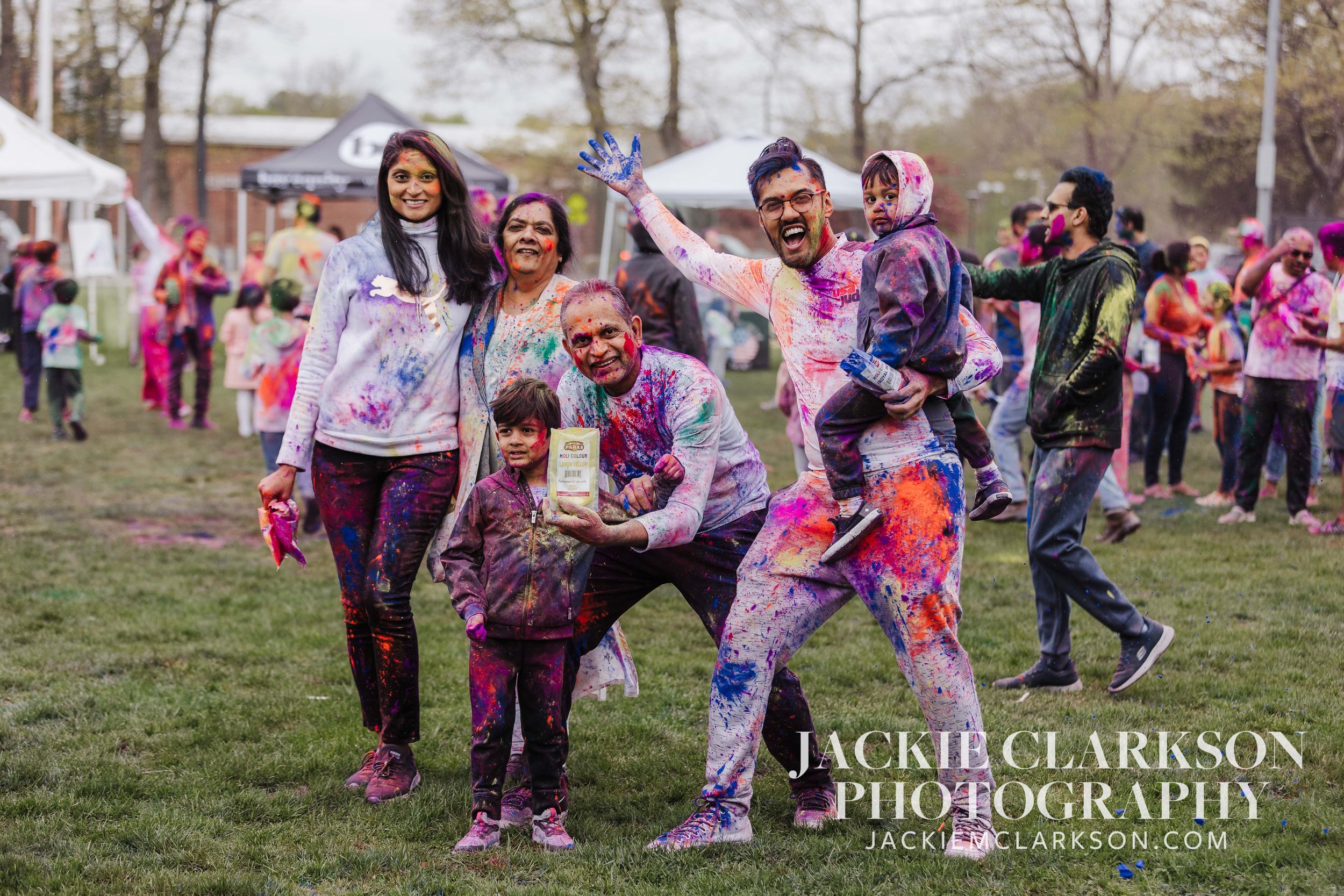 BedfordHoli2024-280.jpg