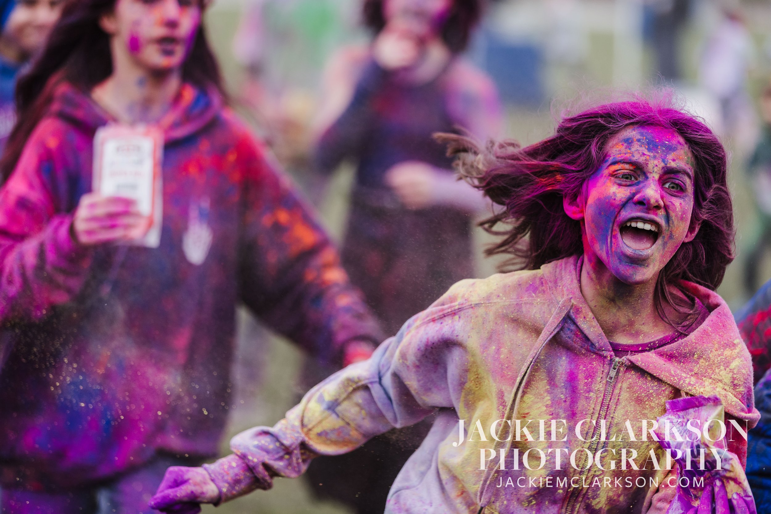 BedfordHoli2024-399.jpg
