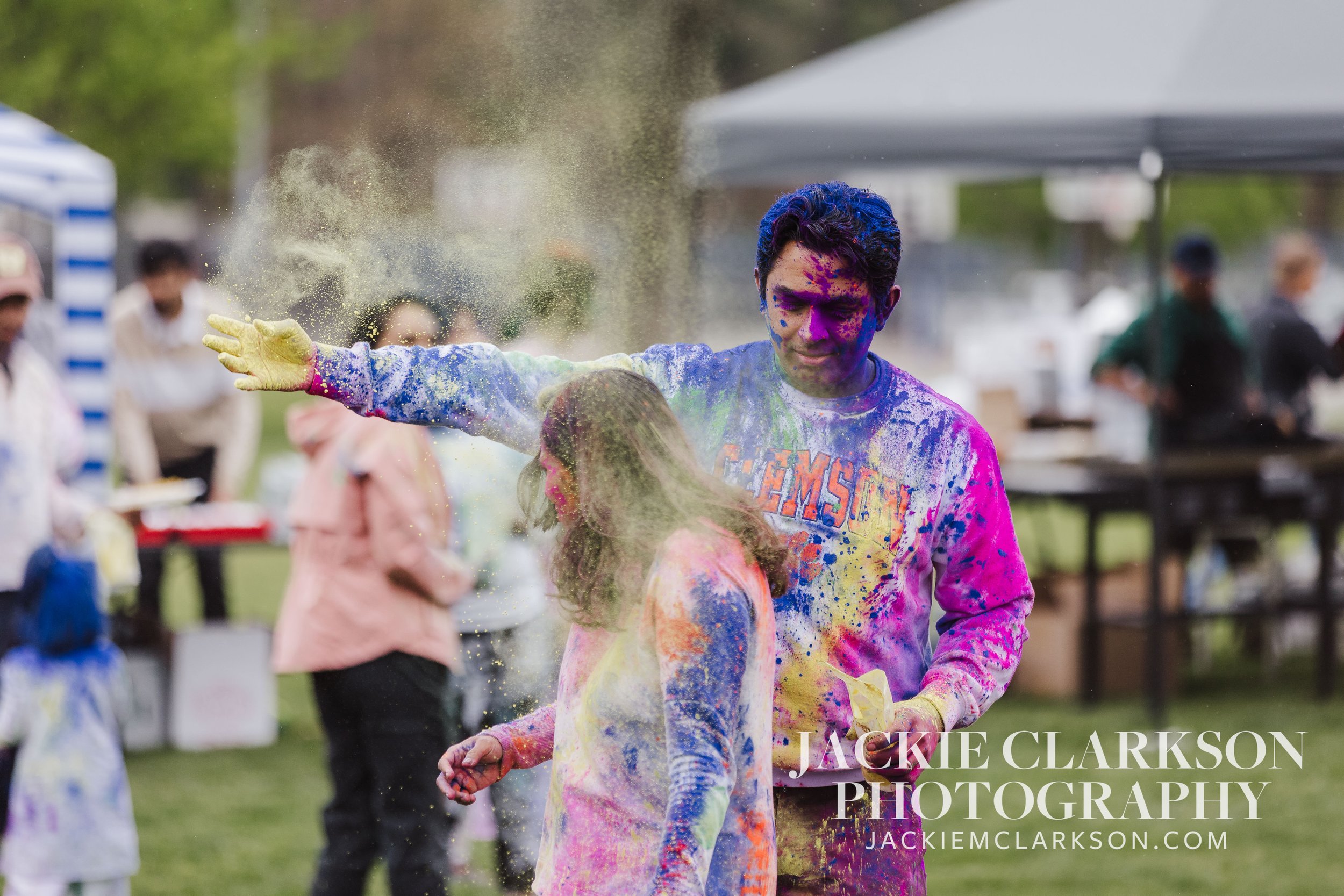 BedfordHoli2024-208.jpg