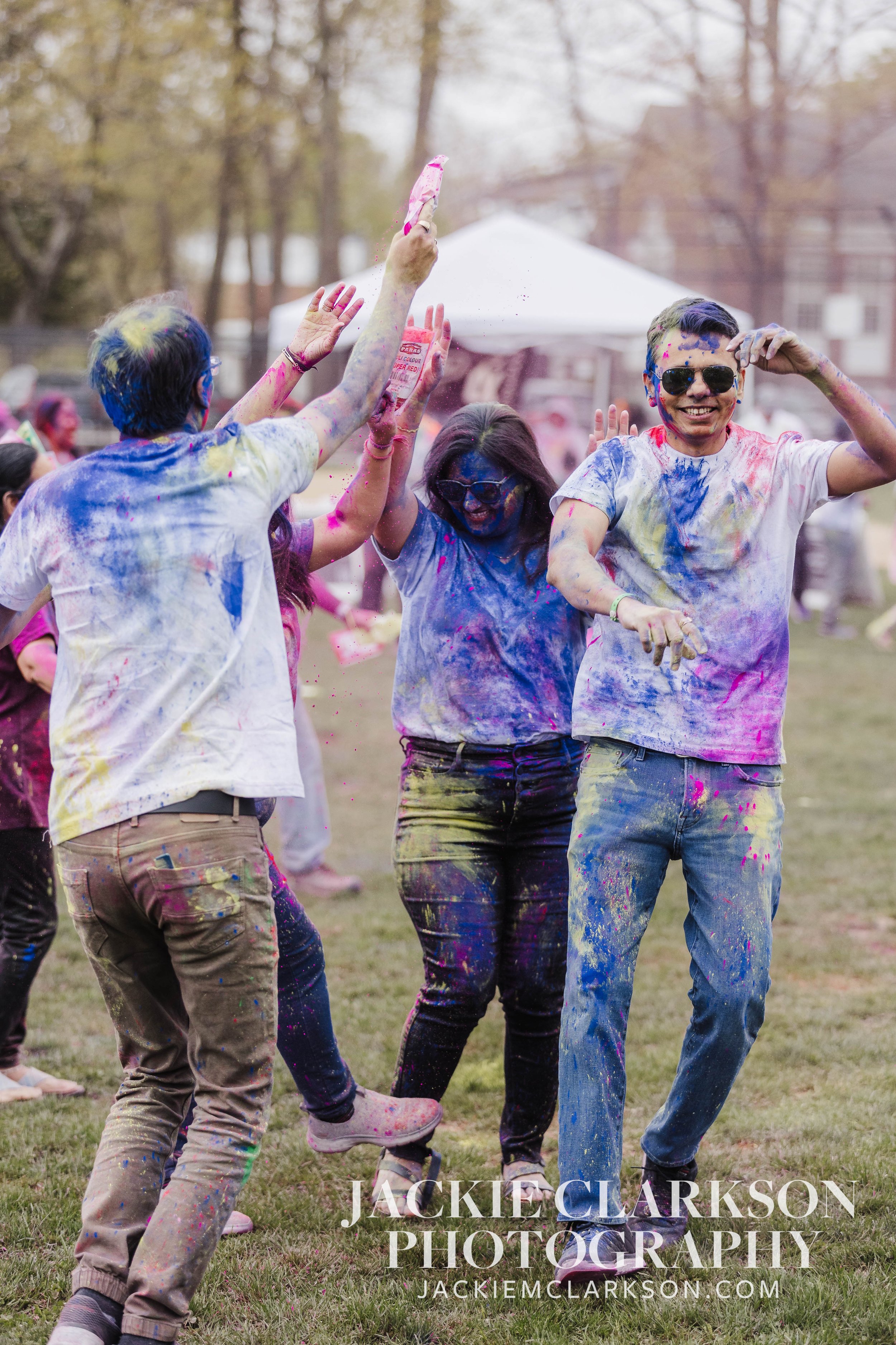 BedfordHoli2024-443.jpg