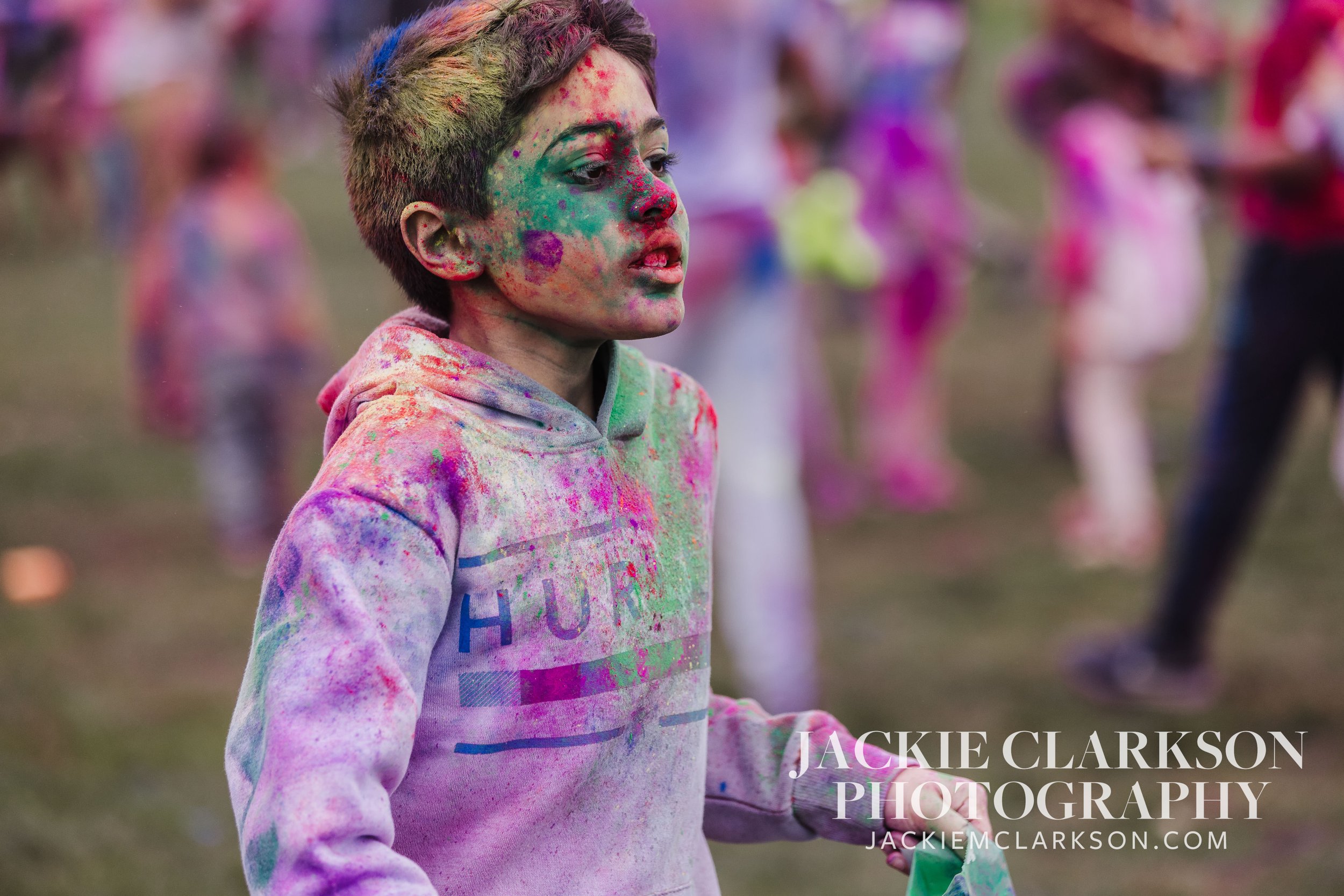 BedfordHoli2024-414.jpg