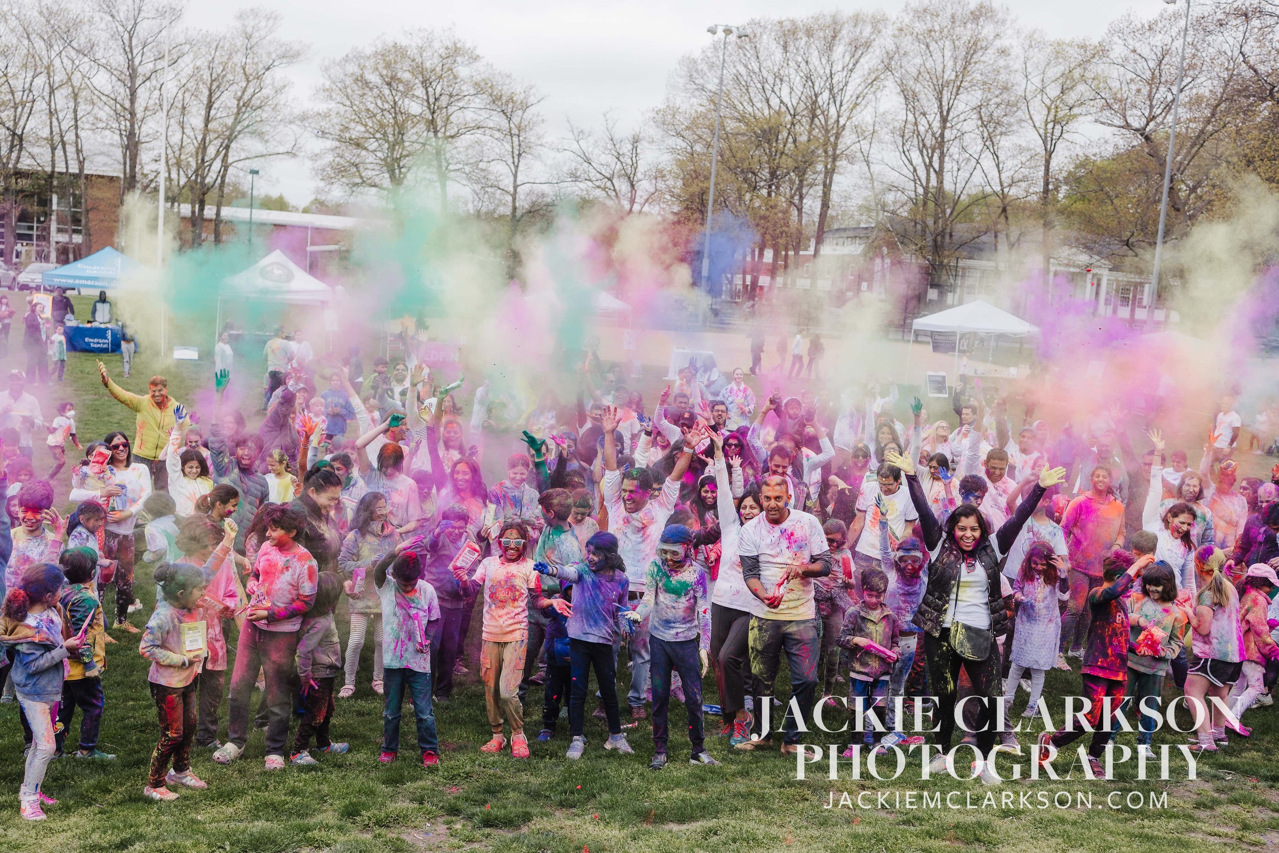 BedfordHoli2024-195.jpg