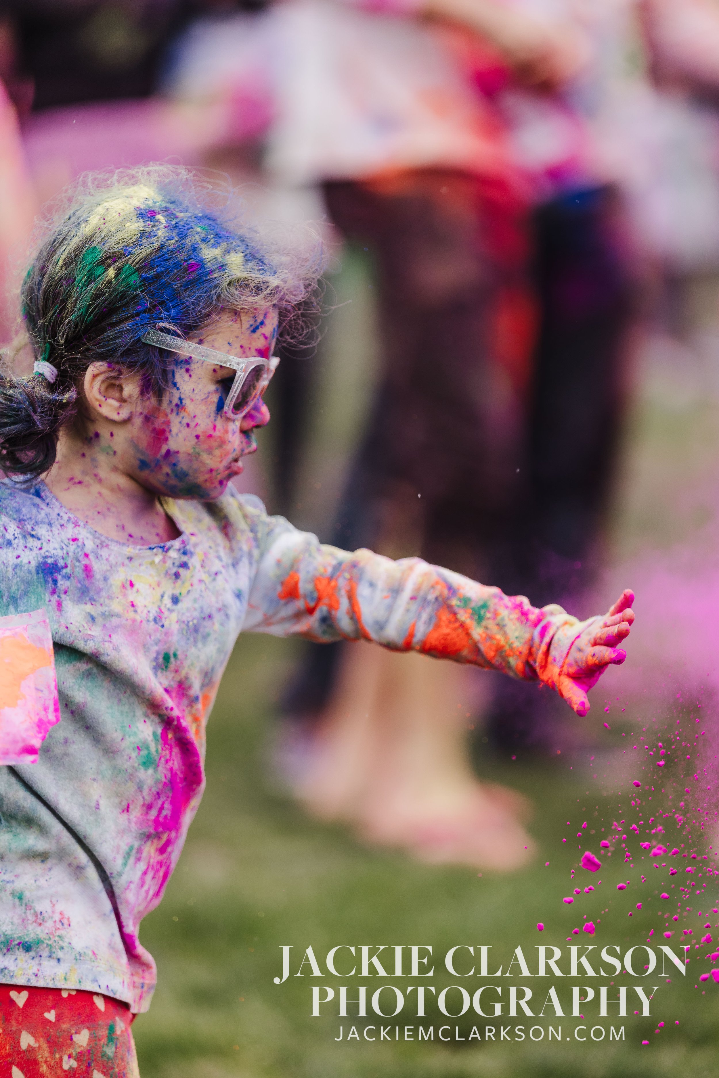 BedfordHoli2024-218.jpg