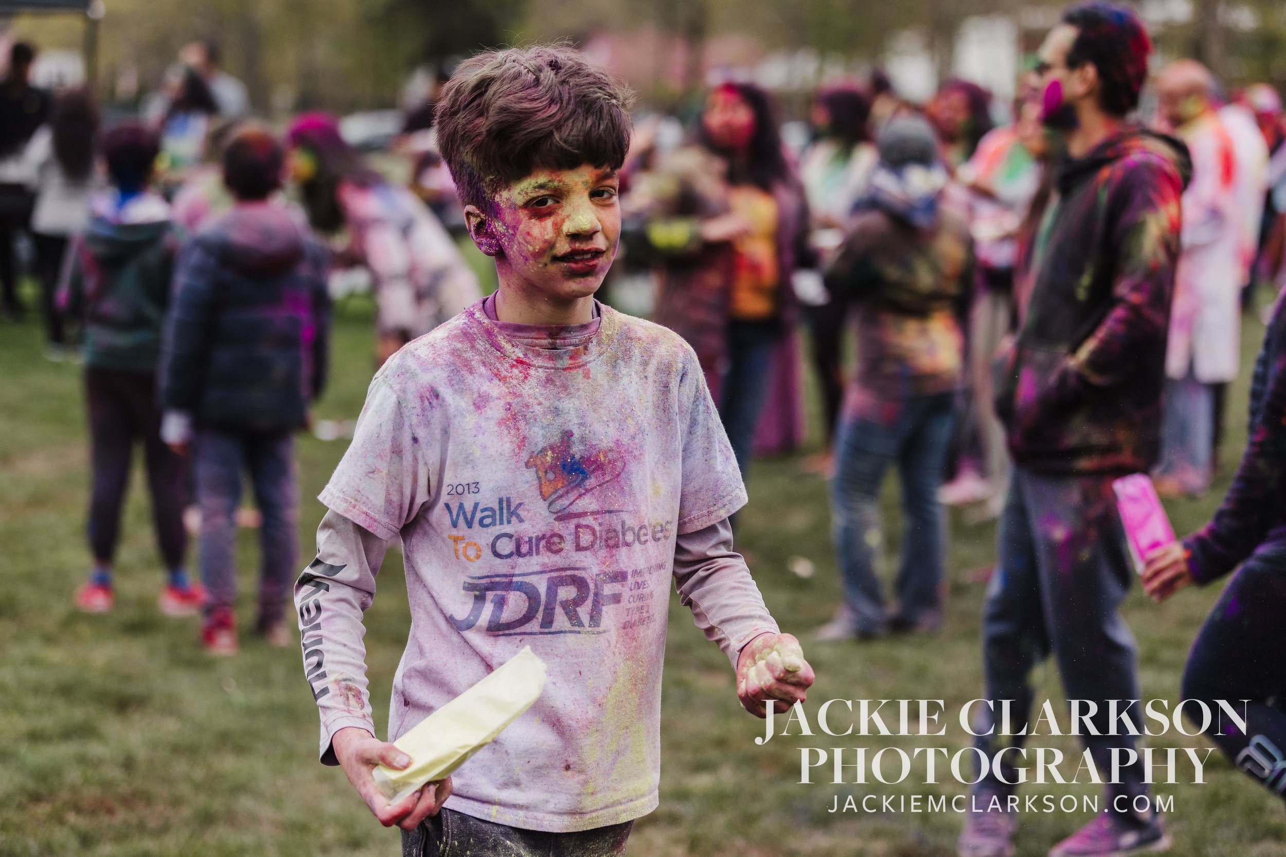 BedfordHoli2024-472.jpg