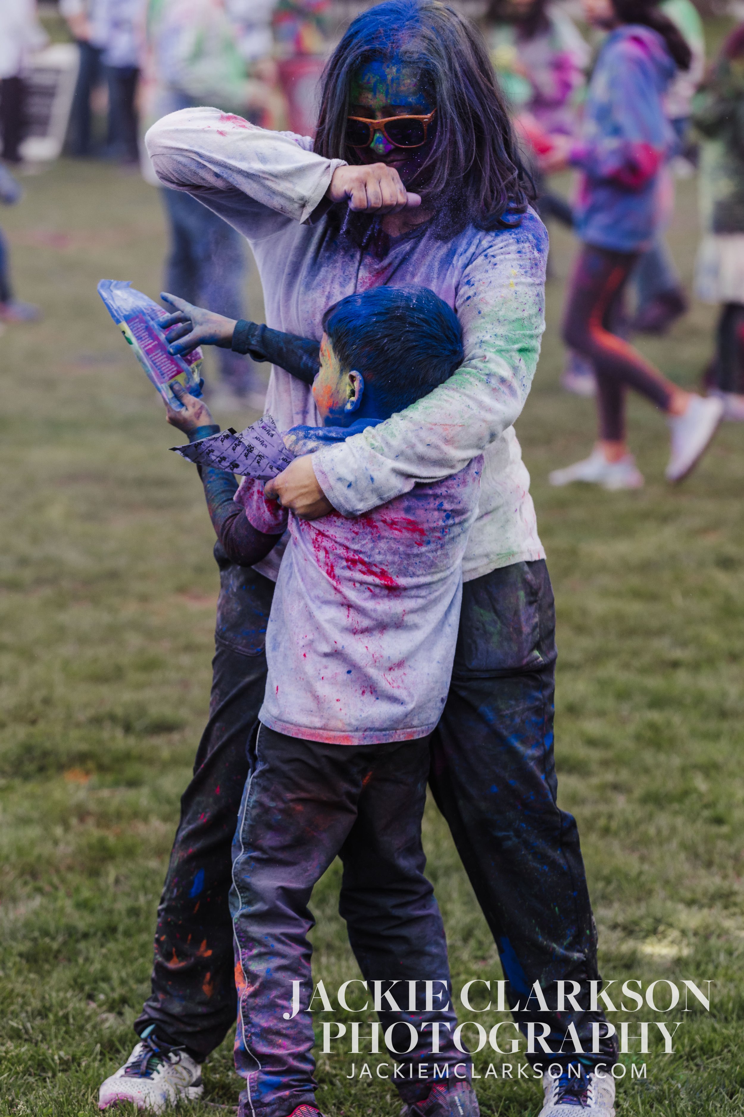 BedfordHoli2024-365.jpg