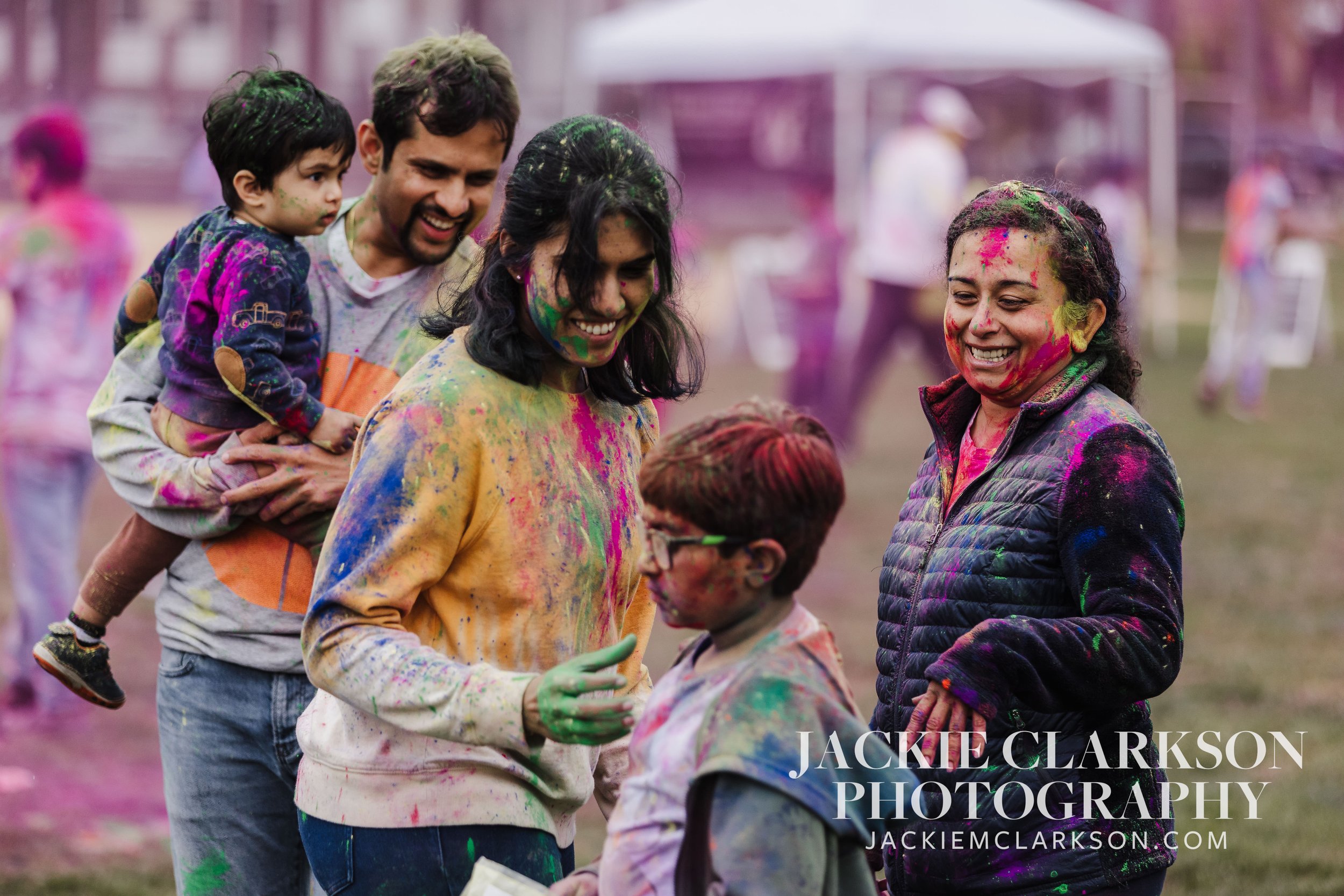 BedfordHoli2024-488.jpg