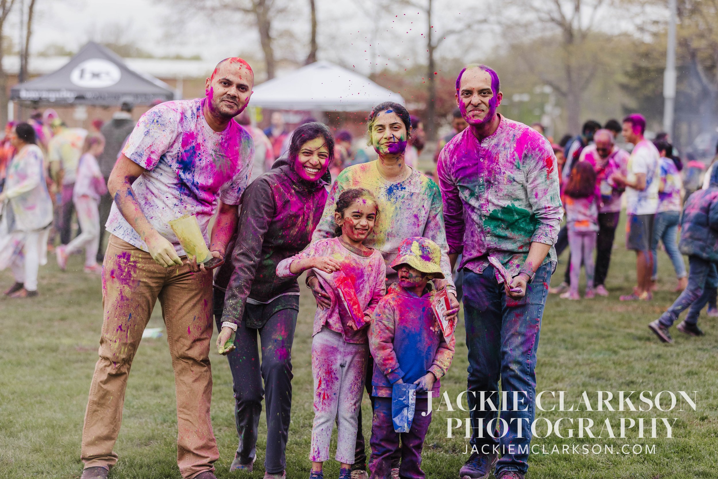 BedfordHoli2024-273.jpg