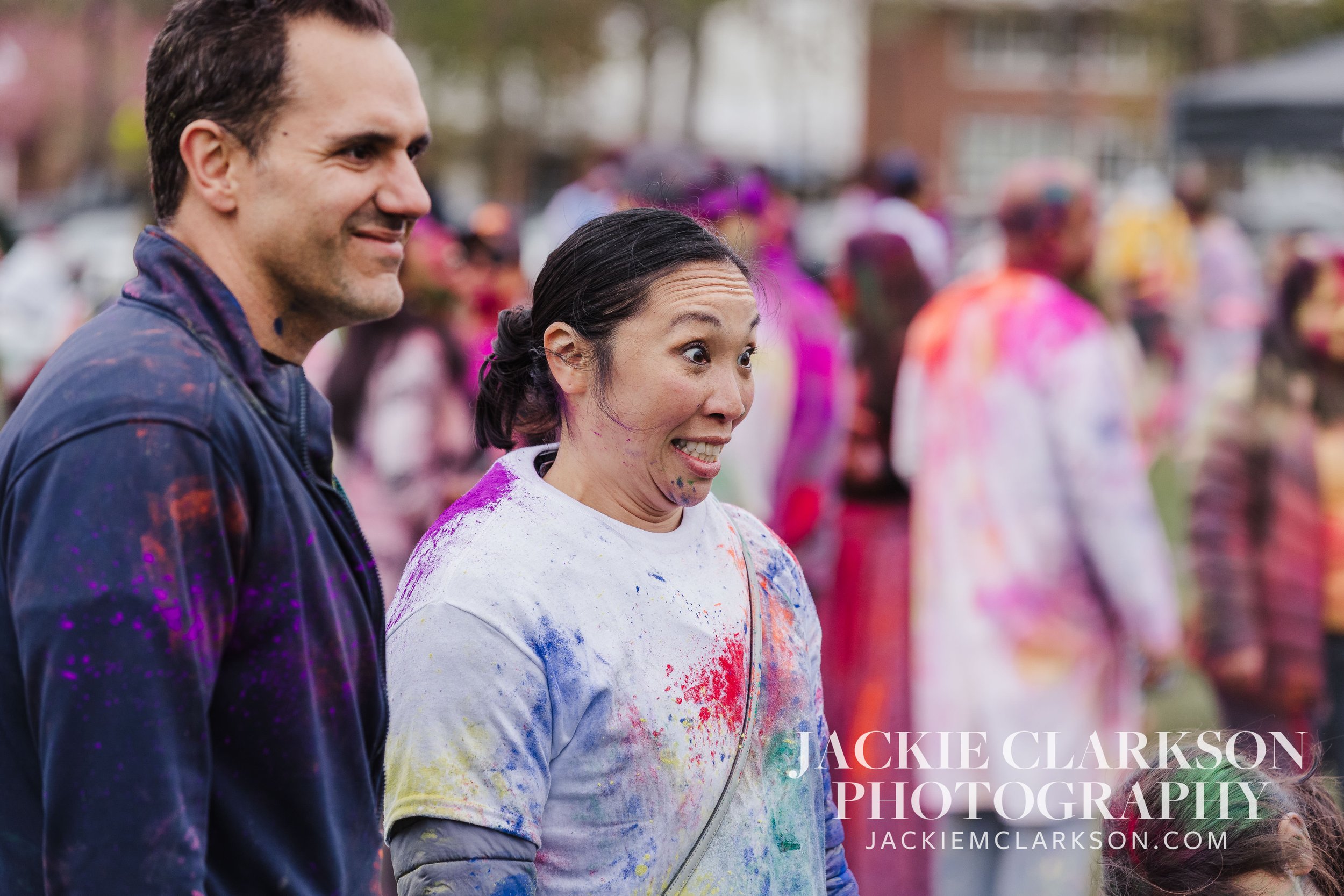 BedfordHoli2024-382.jpg