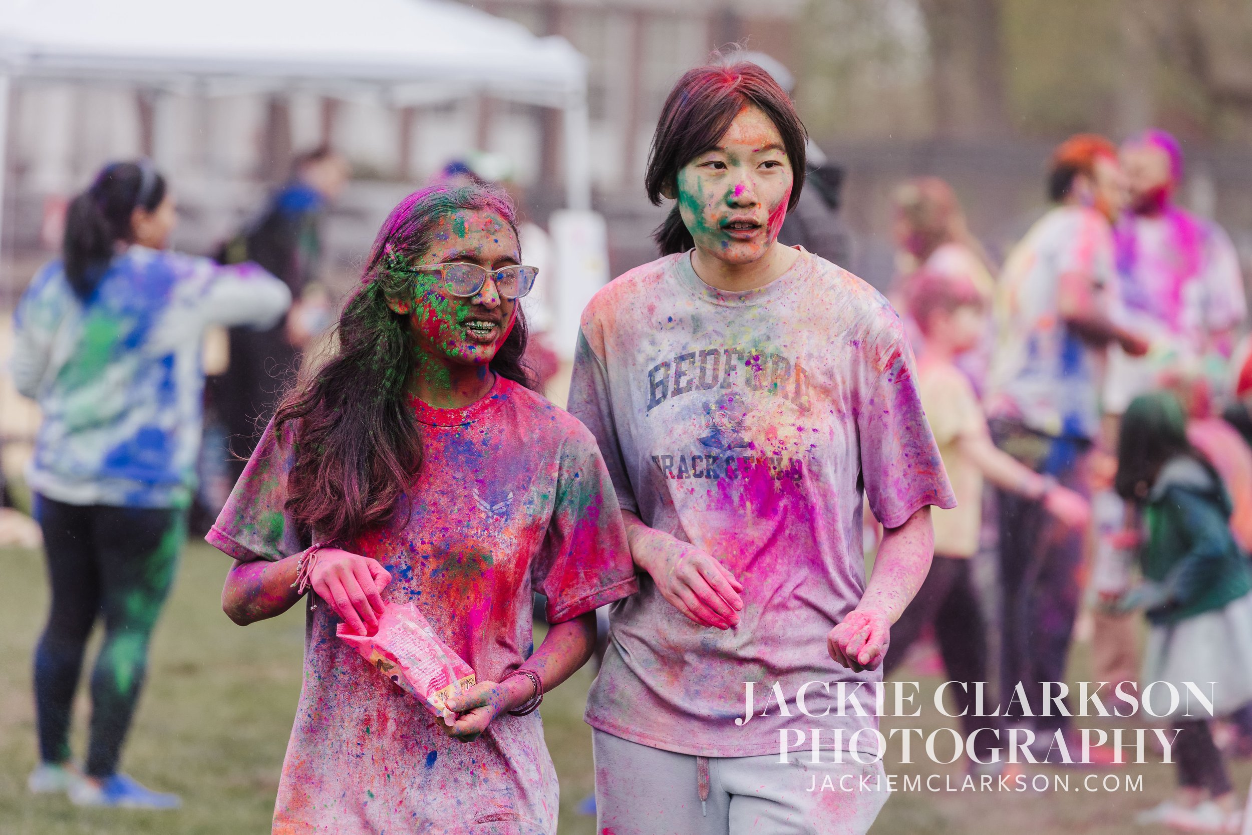 BedfordHoli2024-320.jpg
