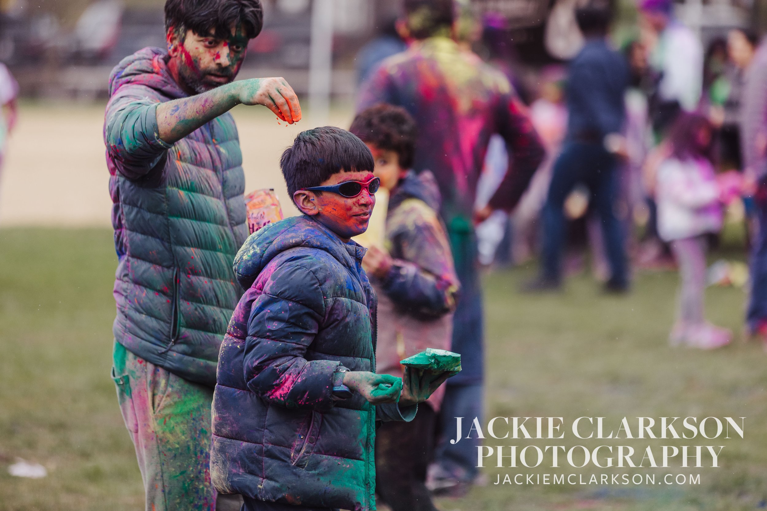 BedfordHoli2024-284.jpg