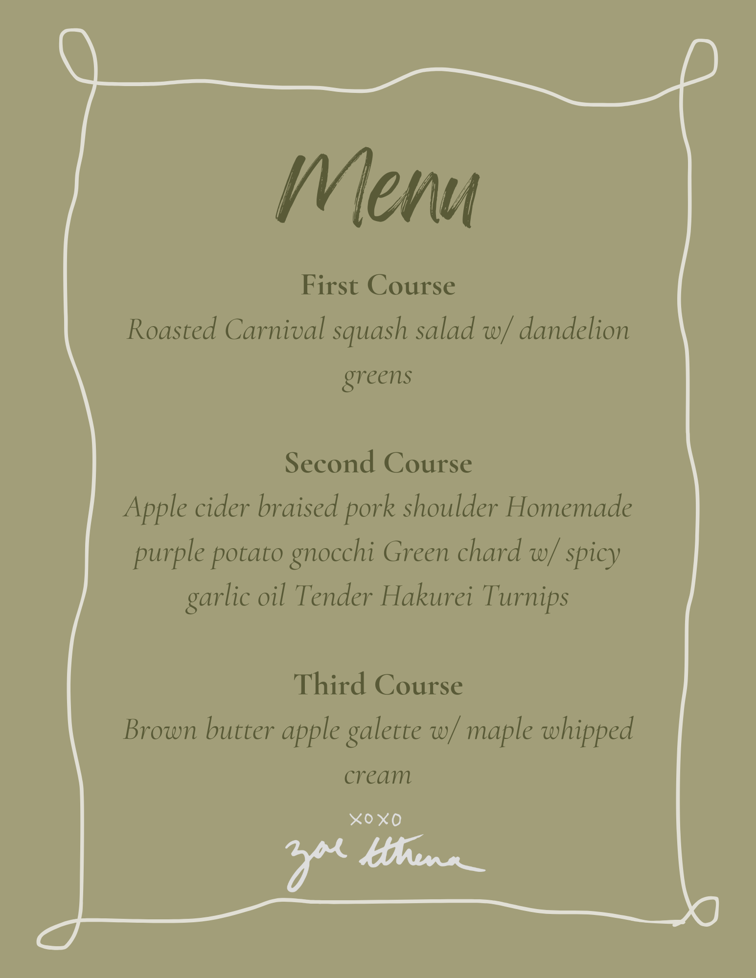 menu 1 (1).png