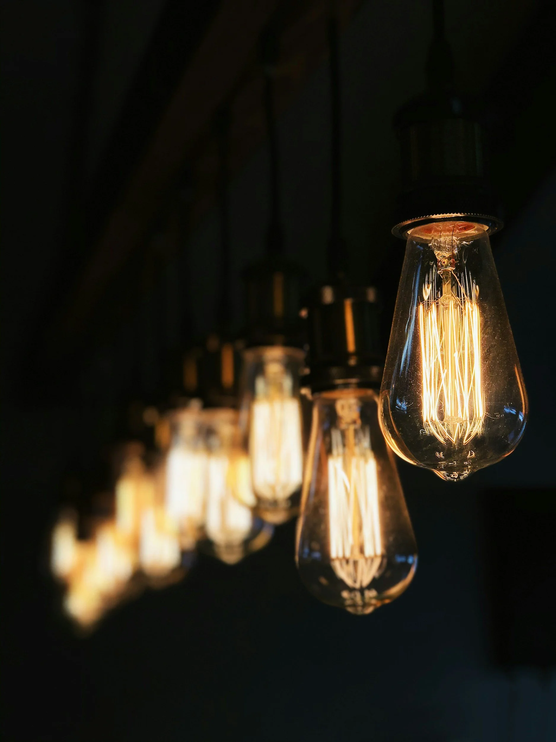 unsplash-image-pGk2Dv7LZ0I.jpg
