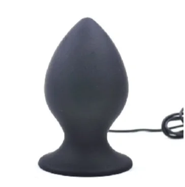 how to set iphone to not ring or vibrate Light up the night with Zeus's wide range of e-stim attachments and power  boxes. Zeus ElectroSex is a full line of electrostimulation probes, plugs, vibrating  electro wands, C&B play and much, much main image 1