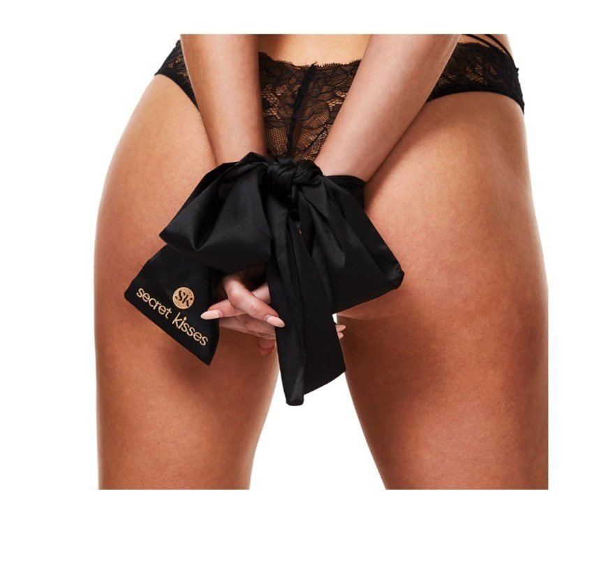Bondage Strap adult sex toys Greystoybox Adult sex toys Bondage Strap adult sex toys Greystoybox Adult sex toys