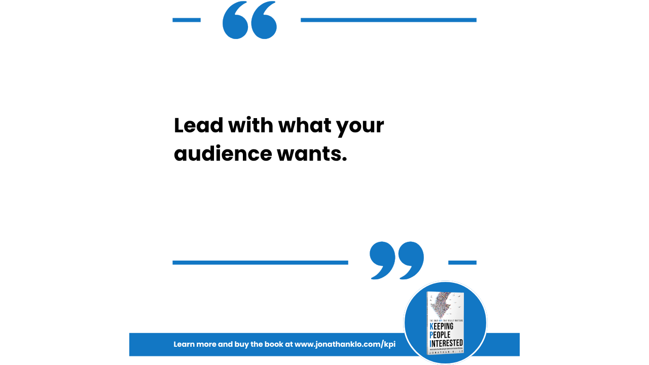 3 Brands That Cracked the Content Code: HubSpot, Red Bull, and Salt Foundry