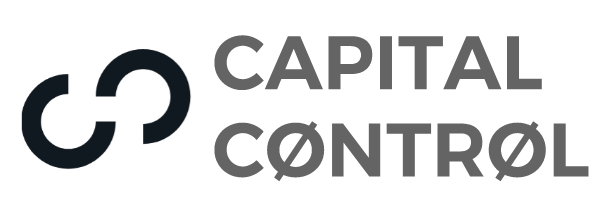 Capital Control