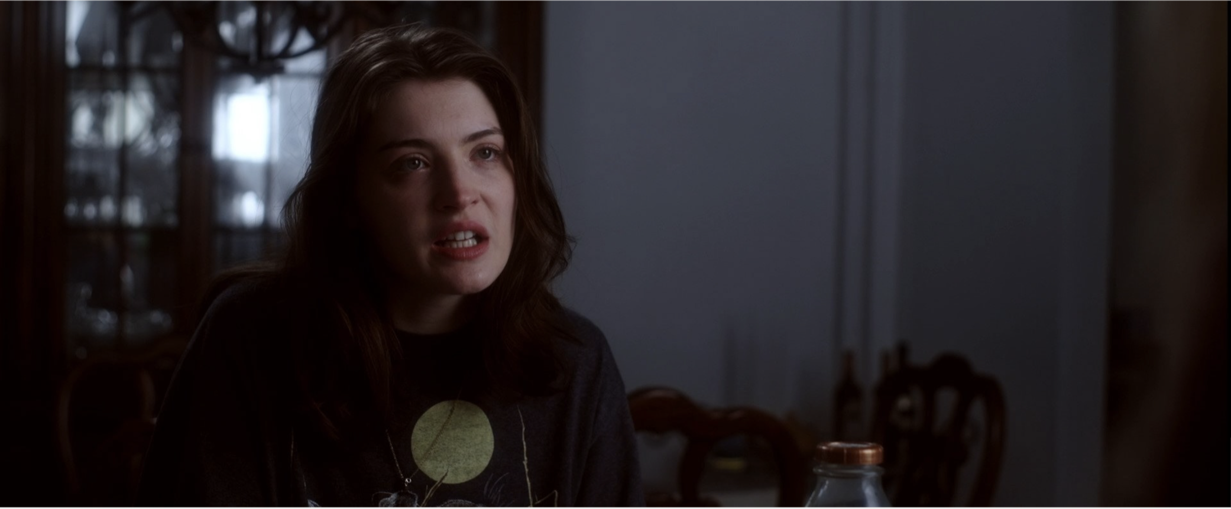 Screenshot 2024-03-31 at 10.40.53 PM.png