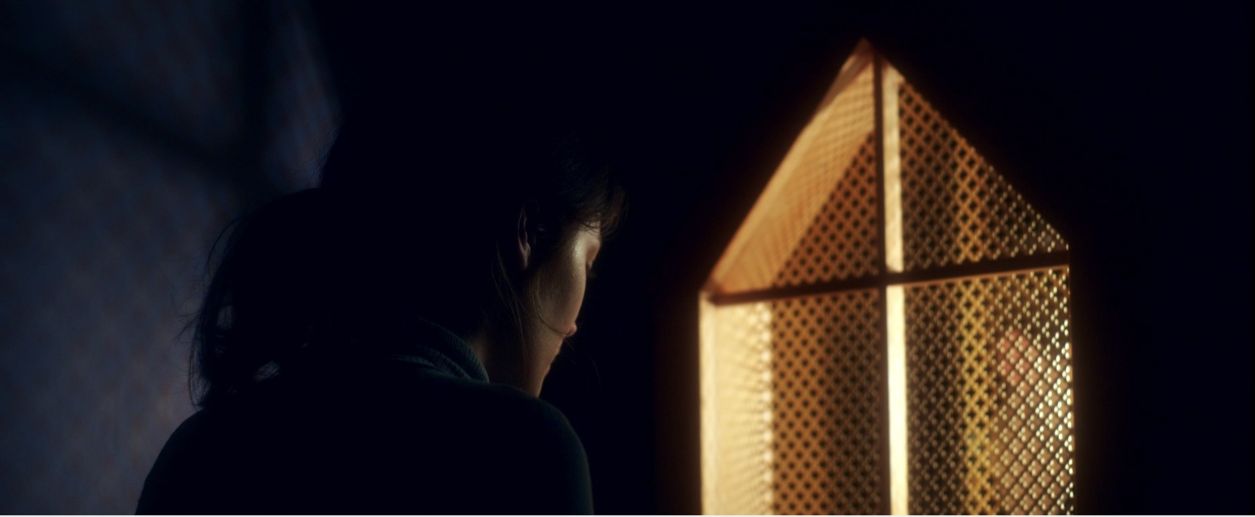 Screenshot 2024-03-31 at 10.40.18 PM.png