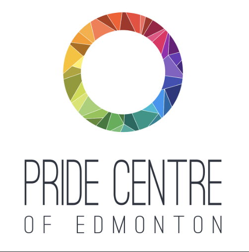 Screenshot 2024-10-20 at 9.40.08 AM.png